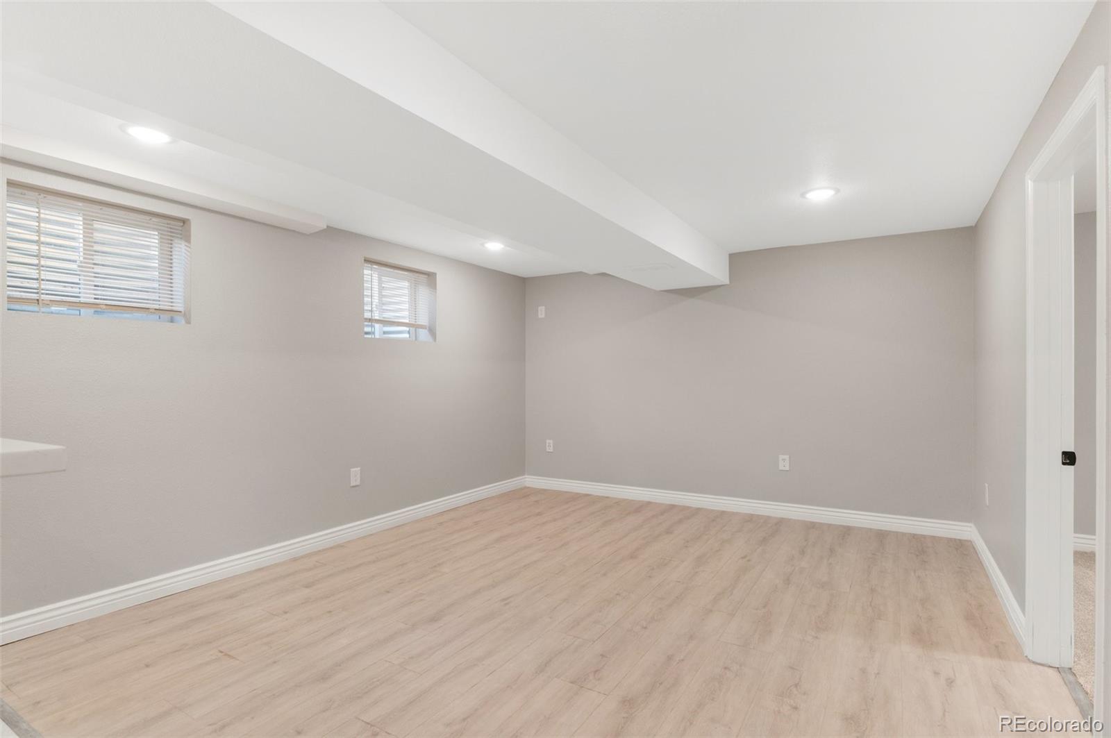 MLS Image #28 for 12992 w jewell circle,lakewood, Colorado