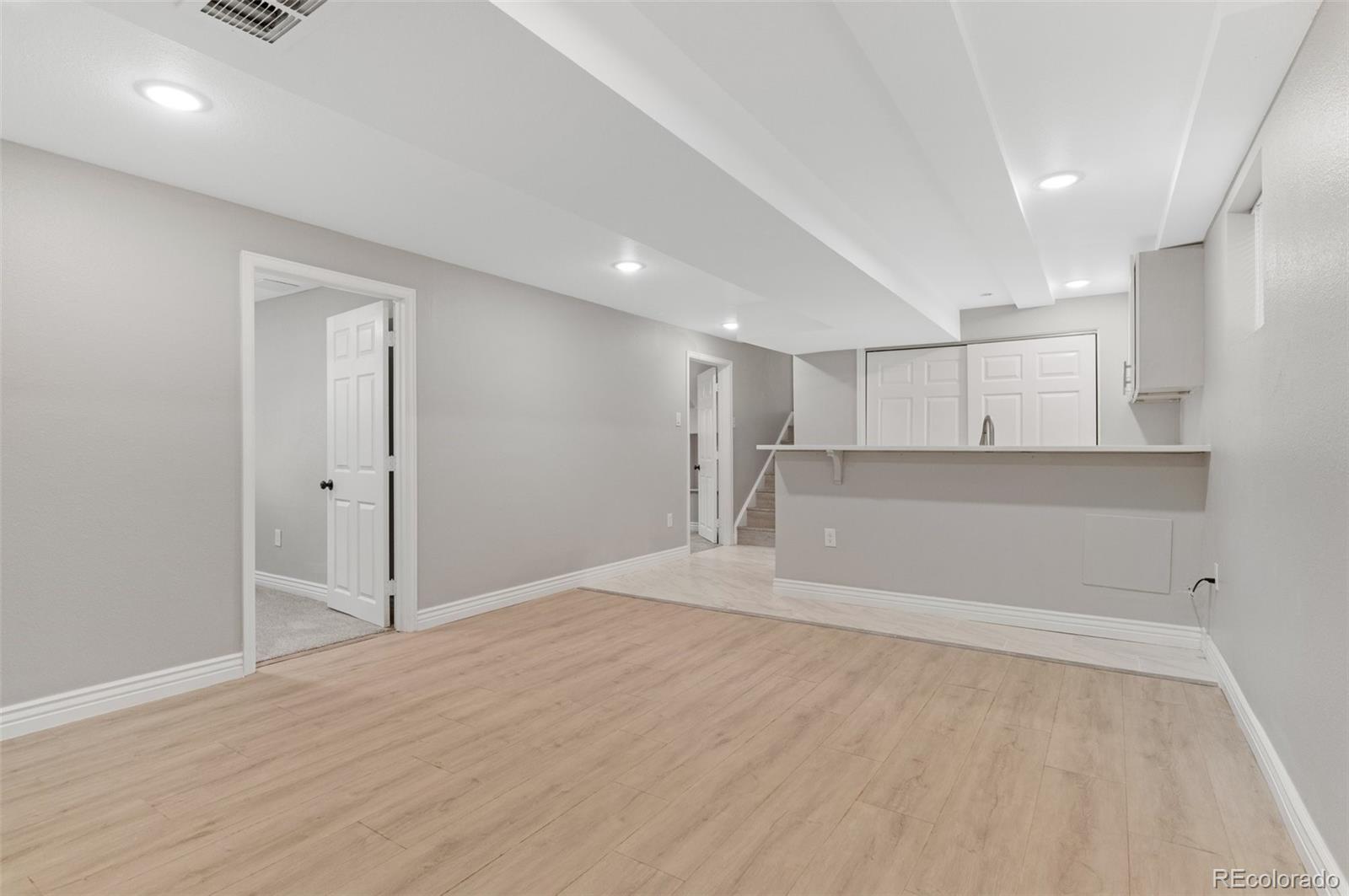 MLS Image #29 for 12992 w jewell circle,lakewood, Colorado