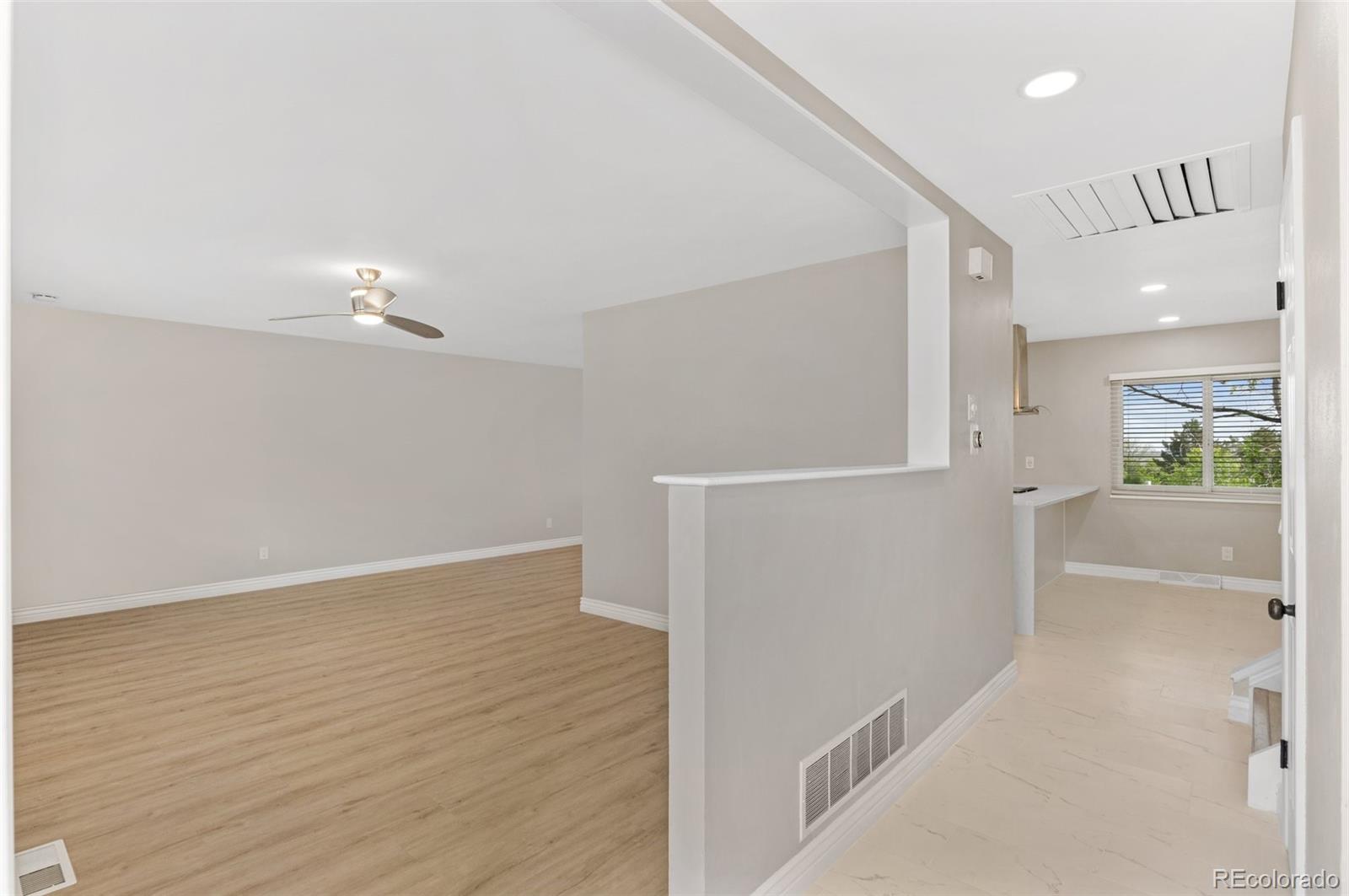 MLS Image #3 for 12992 w jewell circle,lakewood, Colorado