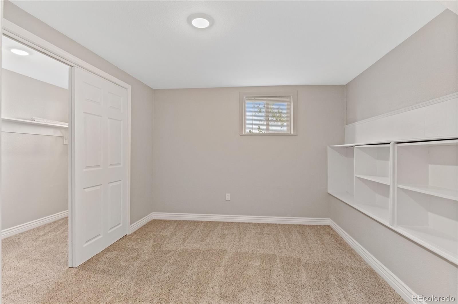 MLS Image #31 for 12992 w jewell circle,lakewood, Colorado