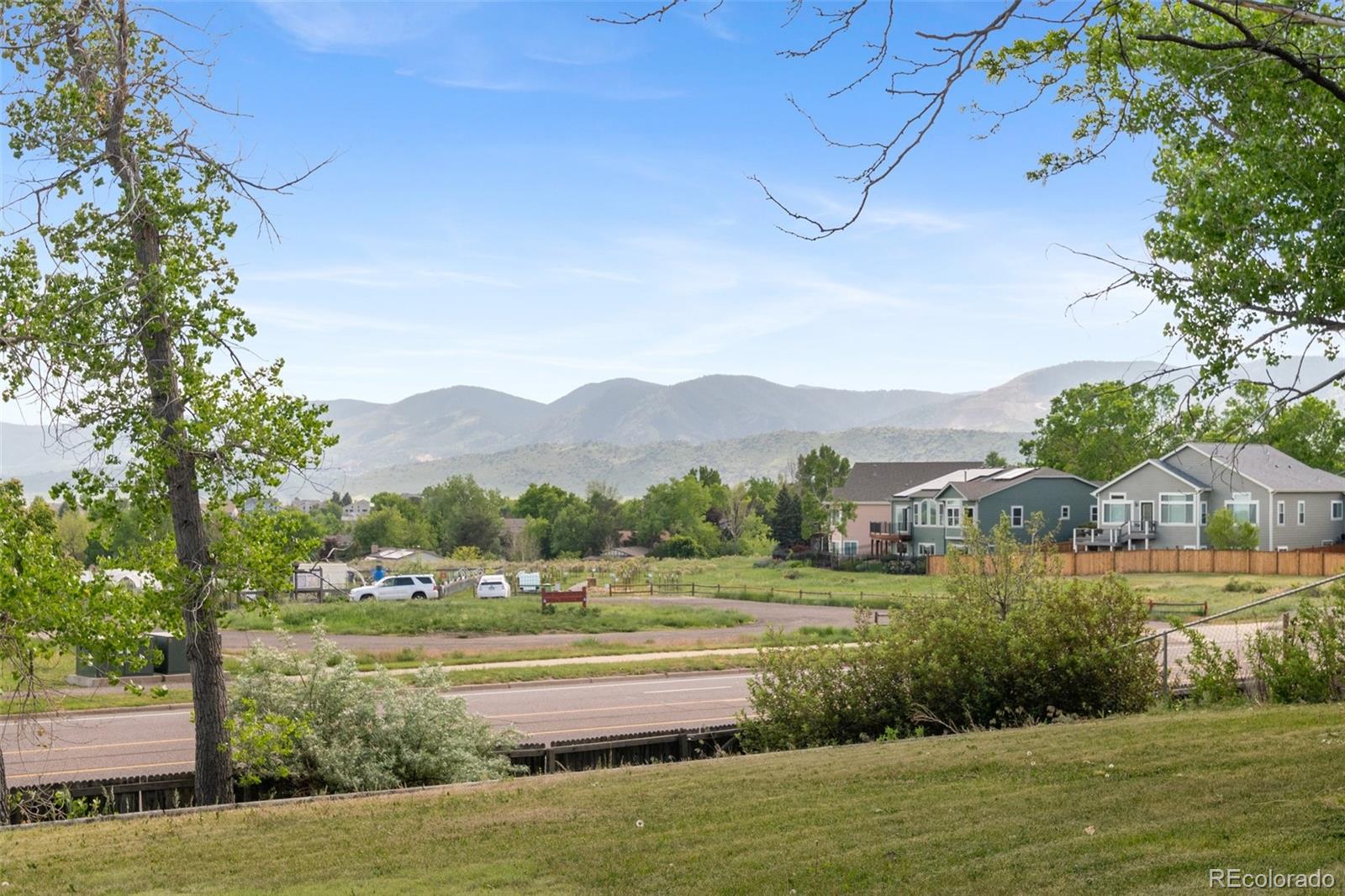 MLS Image #35 for 12992 w jewell circle,lakewood, Colorado