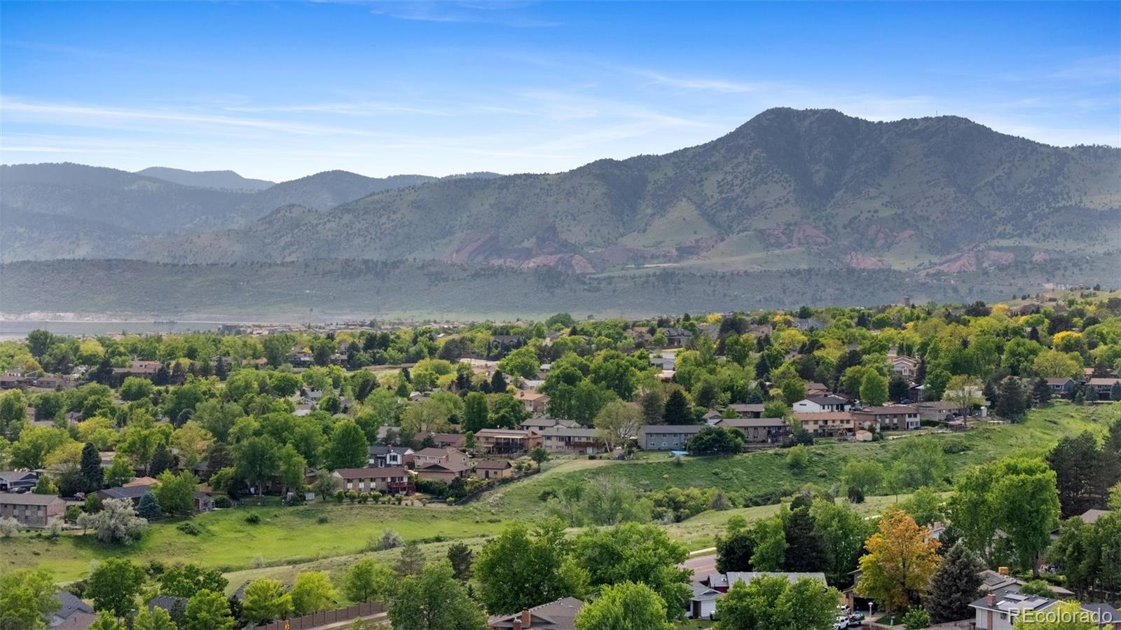 MLS Image #40 for 12992 w jewell circle,lakewood, Colorado