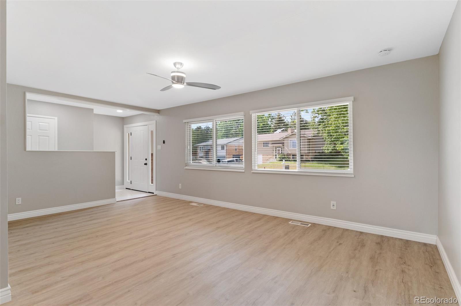 MLS Image #6 for 12992 w jewell circle,lakewood, Colorado