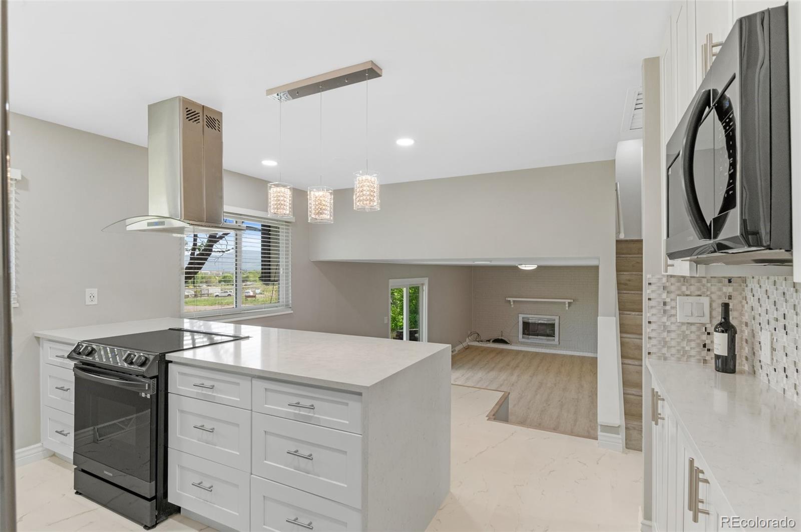 MLS Image #8 for 12992 w jewell circle,lakewood, Colorado