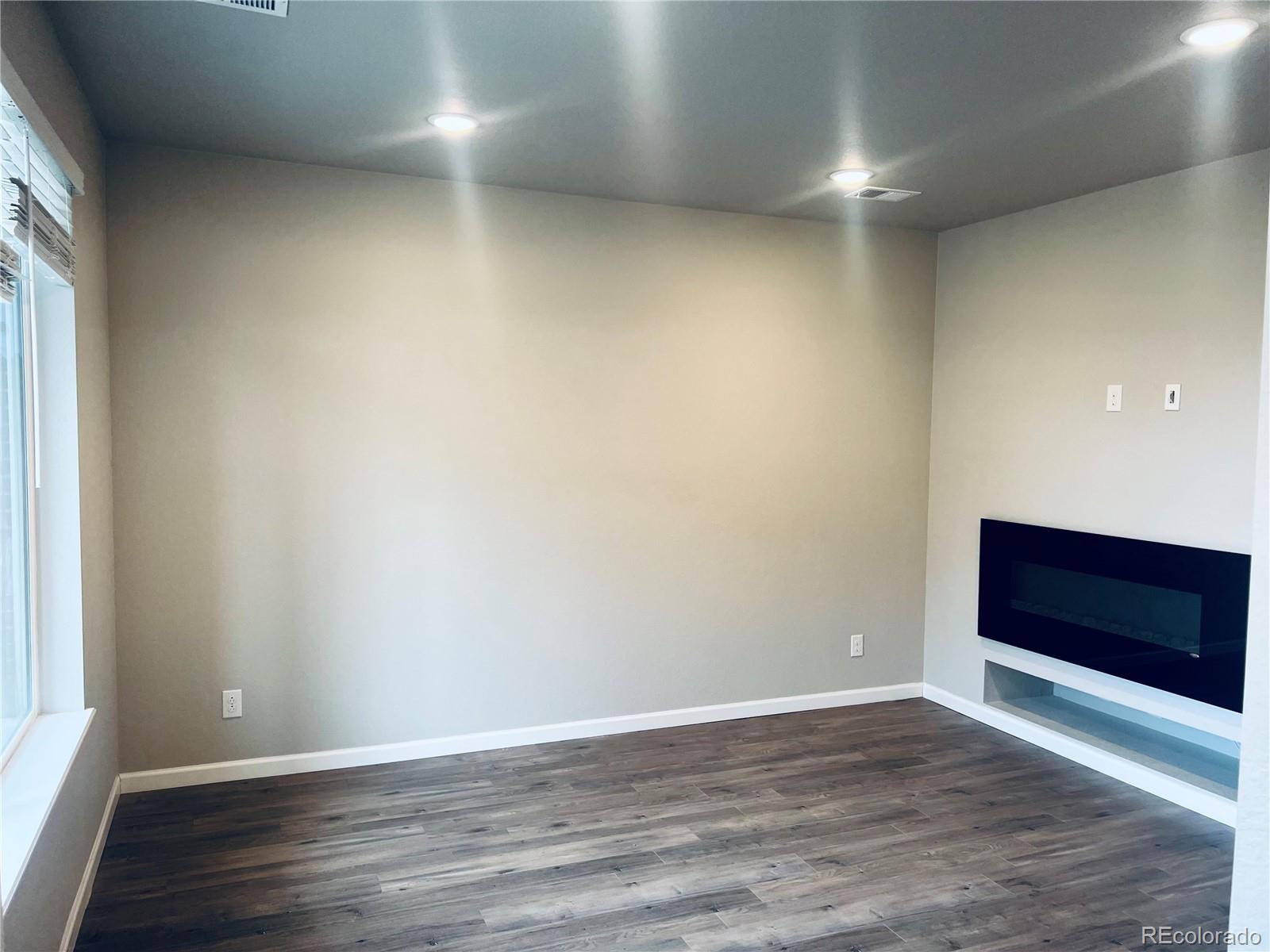 MLS Image #10 for 14673 e belleview drive,aurora, Colorado