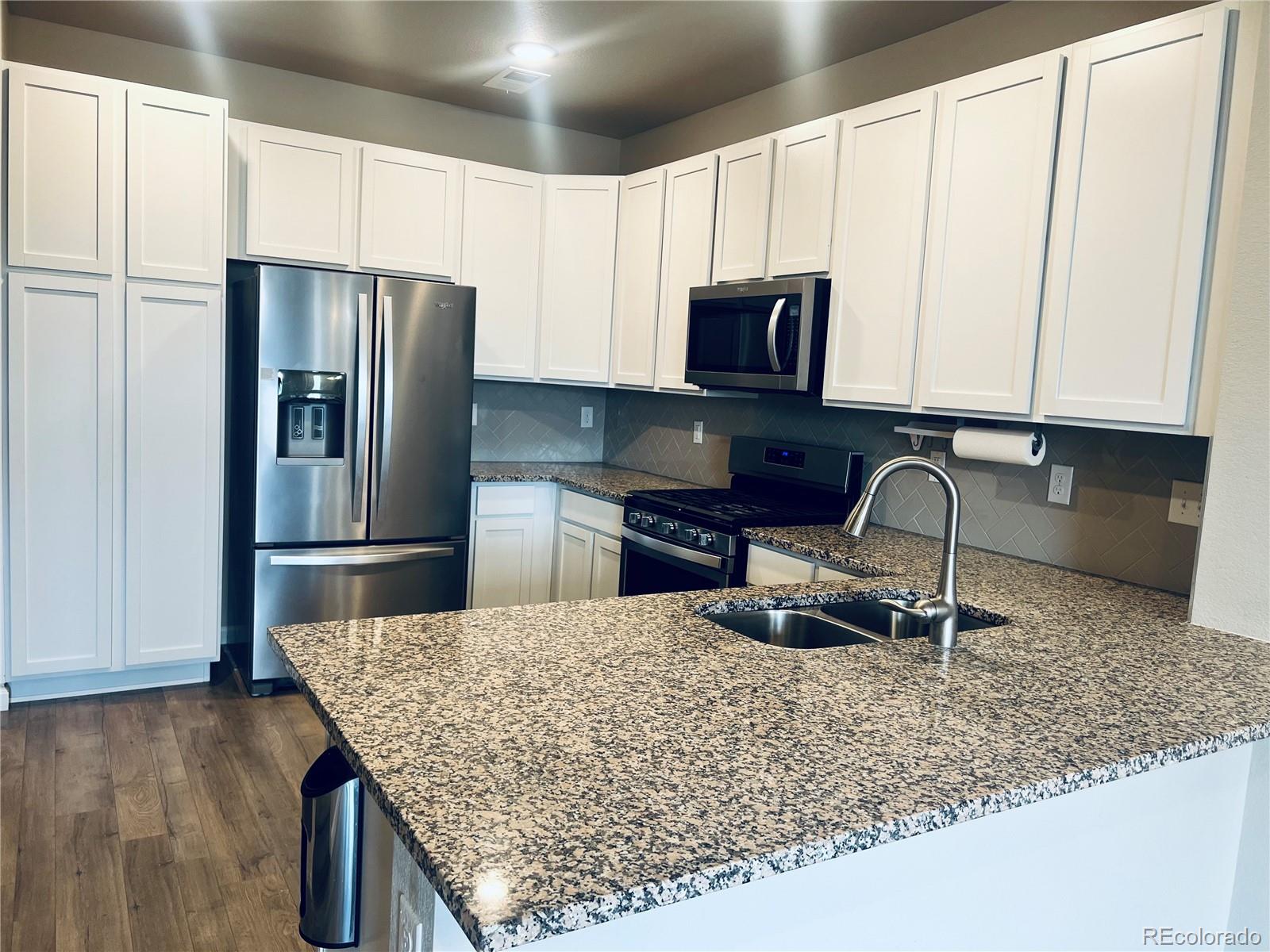 MLS Image #12 for 14673 e belleview drive,aurora, Colorado