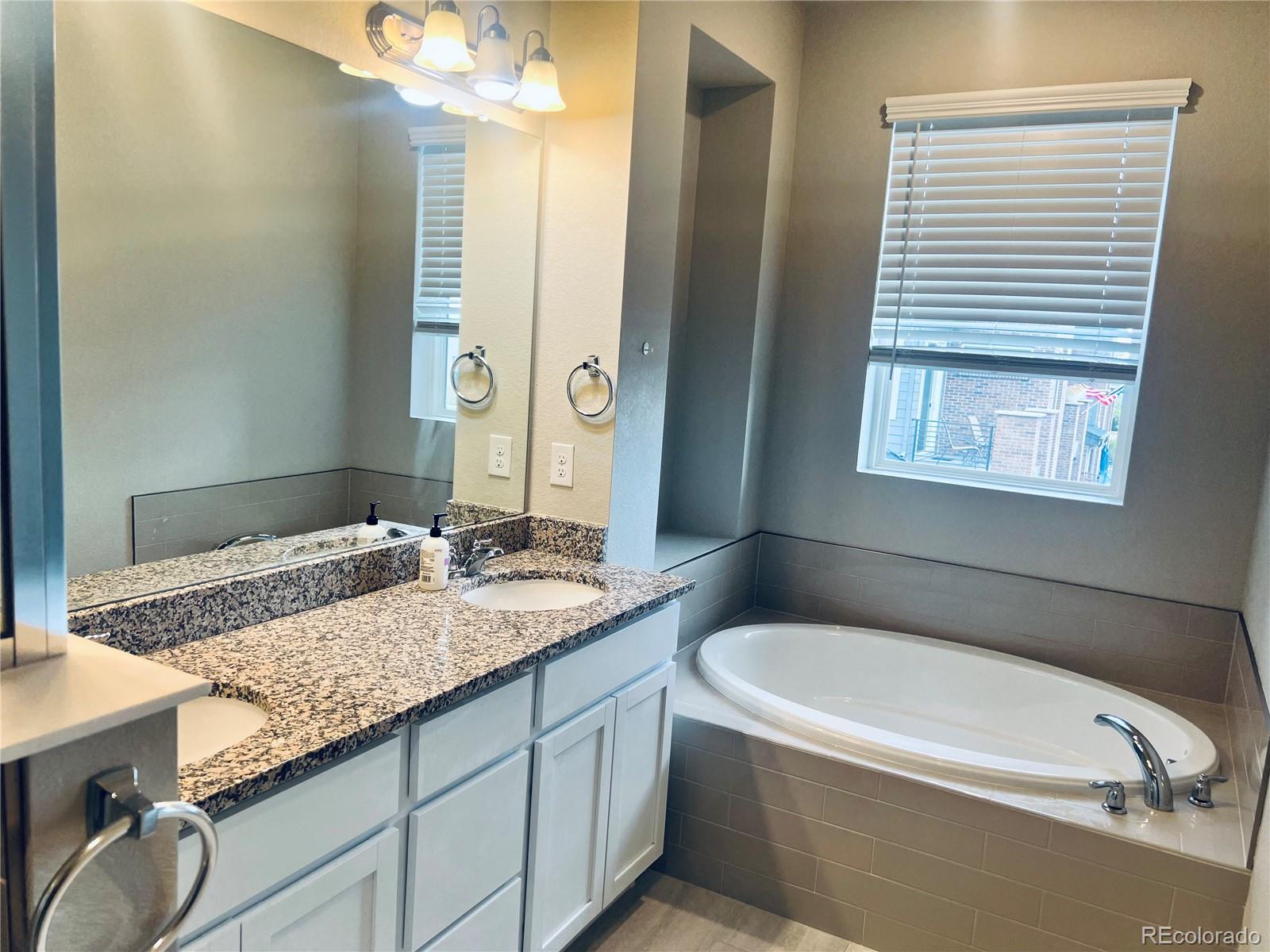 MLS Image #18 for 14673 e belleview drive,aurora, Colorado