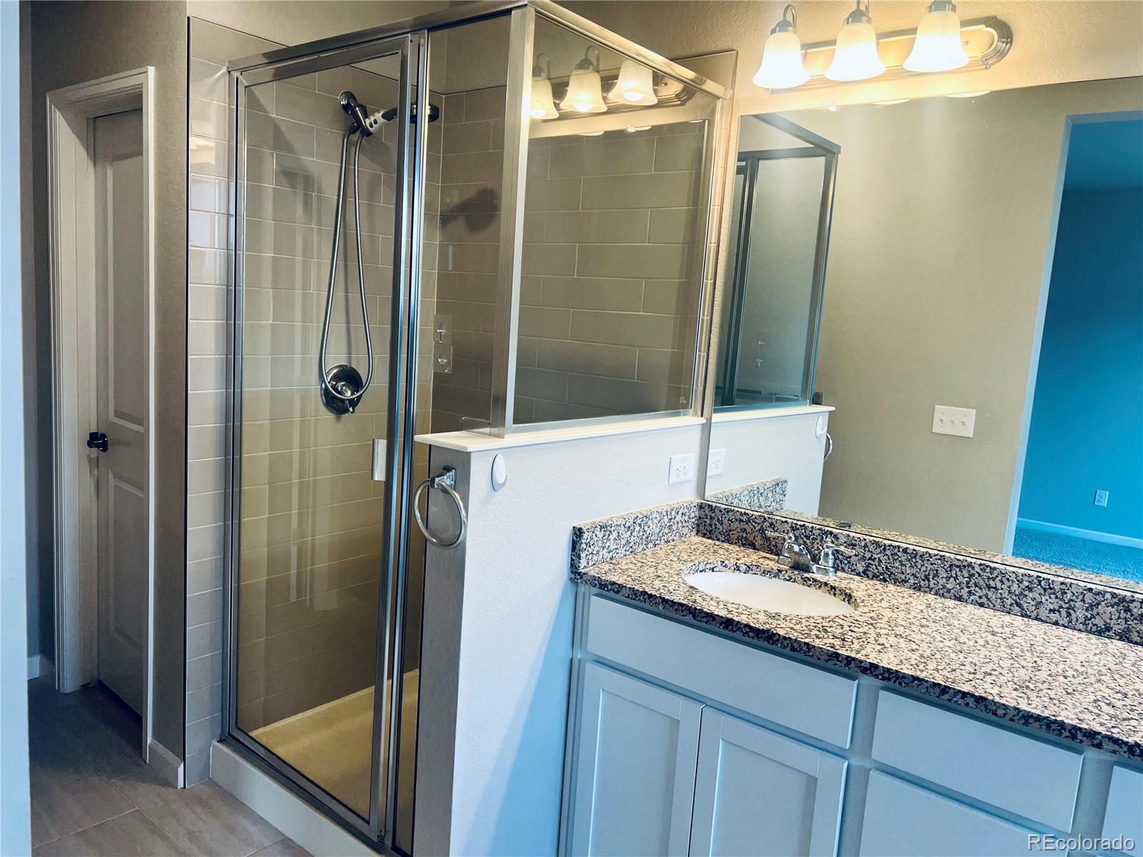 MLS Image #19 for 14673 e belleview drive,aurora, Colorado