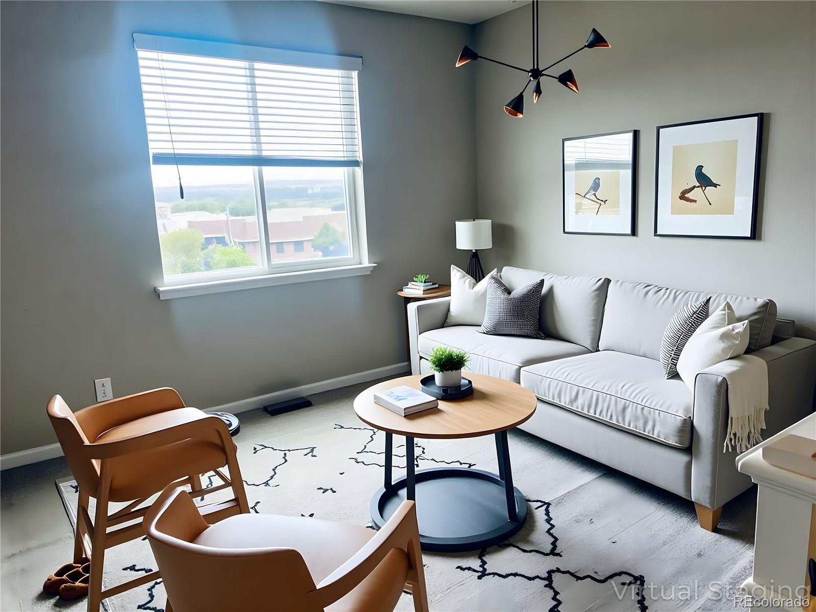 MLS Image #22 for 14673 e belleview drive,aurora, Colorado