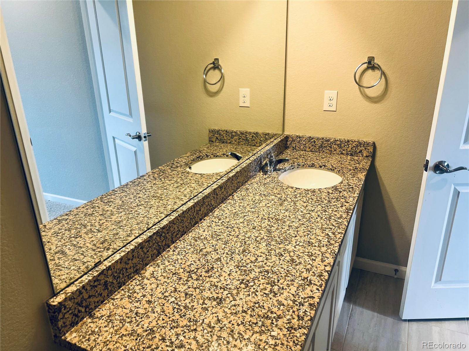 MLS Image #23 for 14673 e belleview drive,aurora, Colorado