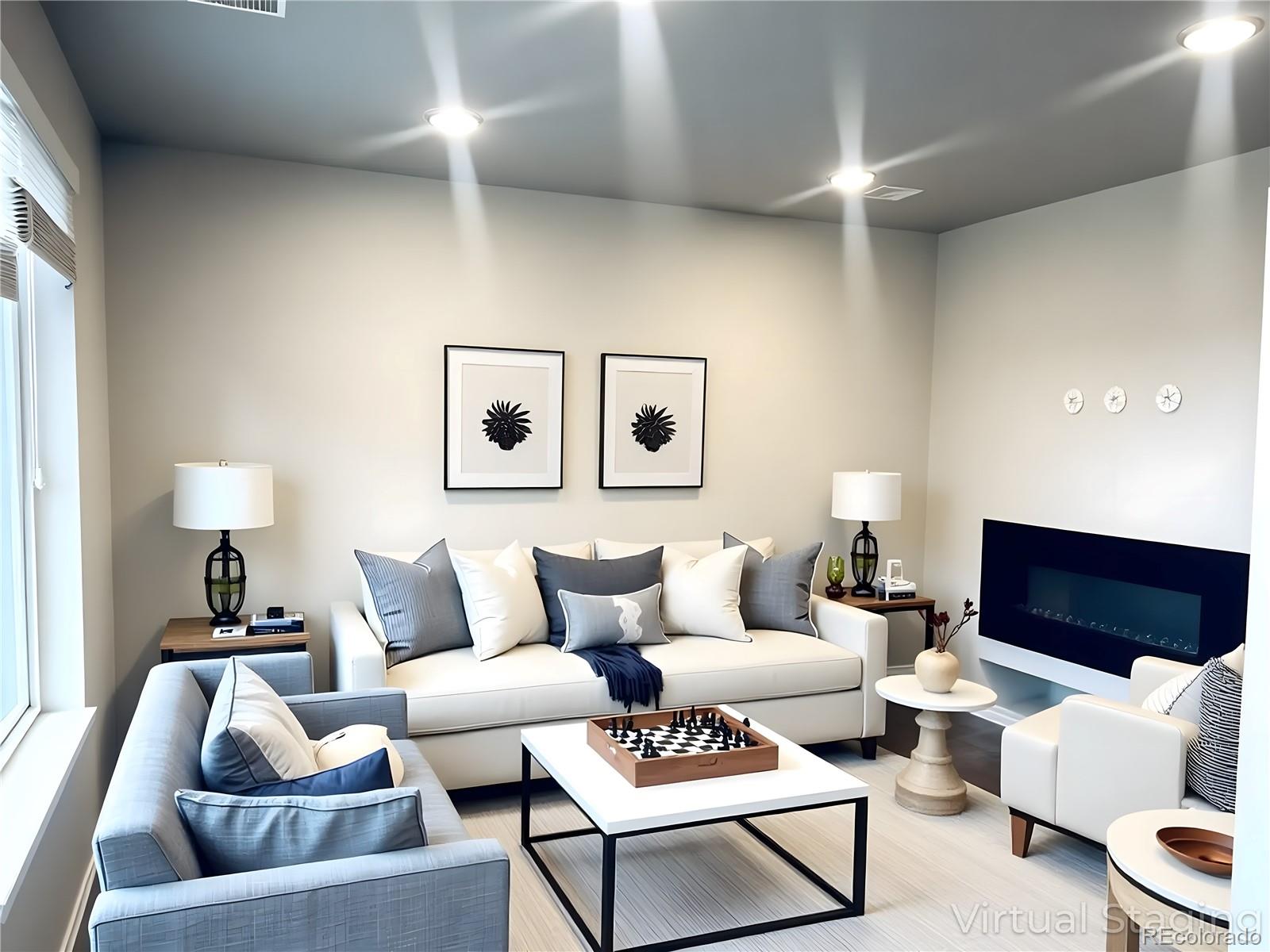 MLS Image #8 for 14673 e belleview drive,aurora, Colorado