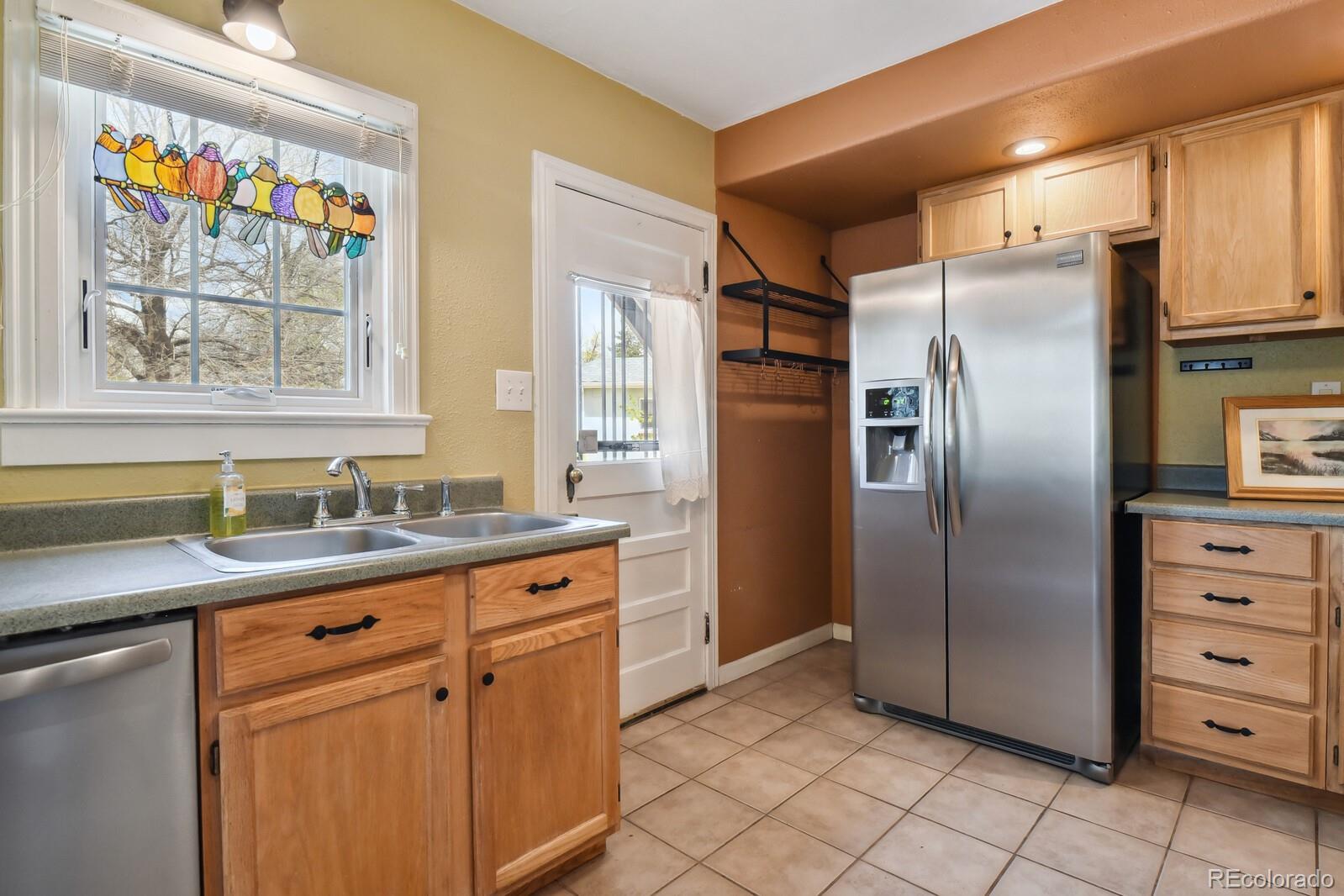 MLS Image #12 for 1003 n institute street,colorado springs, Colorado