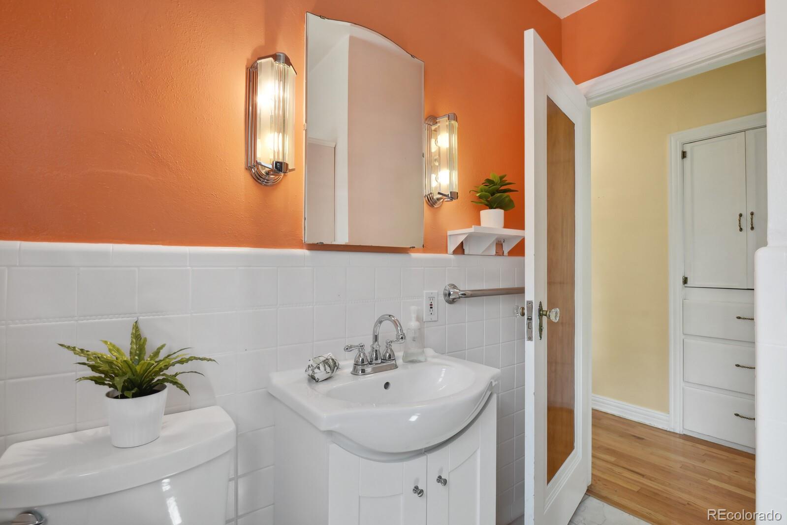 MLS Image #16 for 1003 n institute street,colorado springs, Colorado