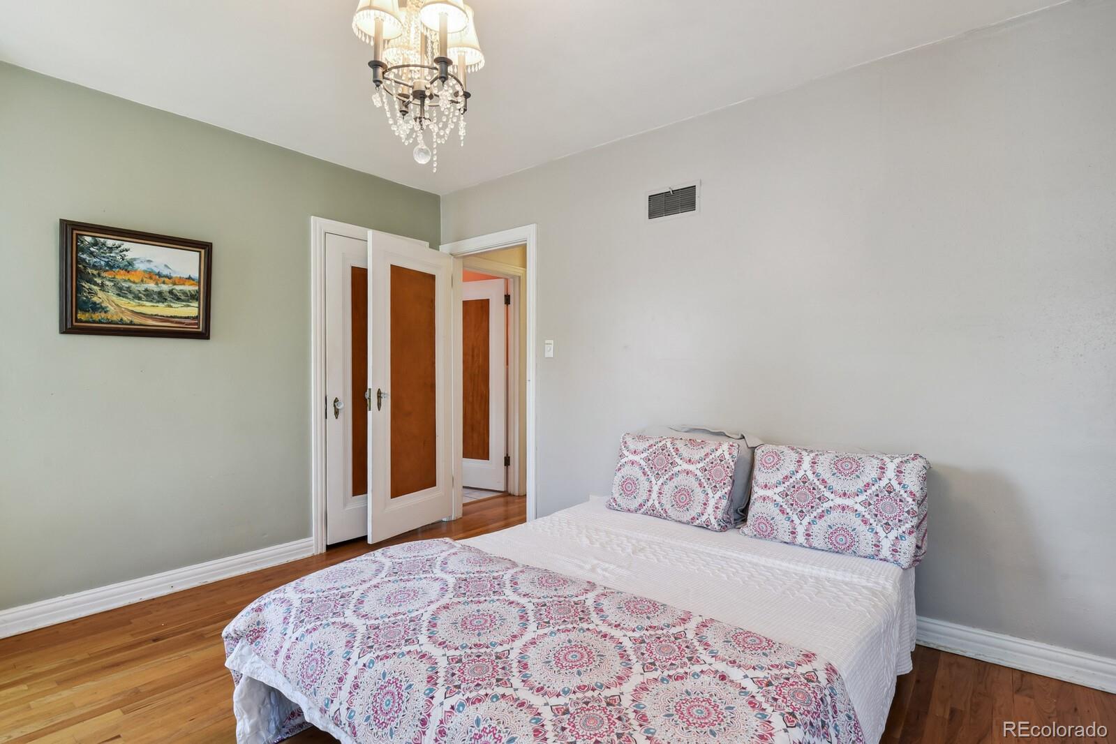 MLS Image #19 for 1003 n institute street,colorado springs, Colorado