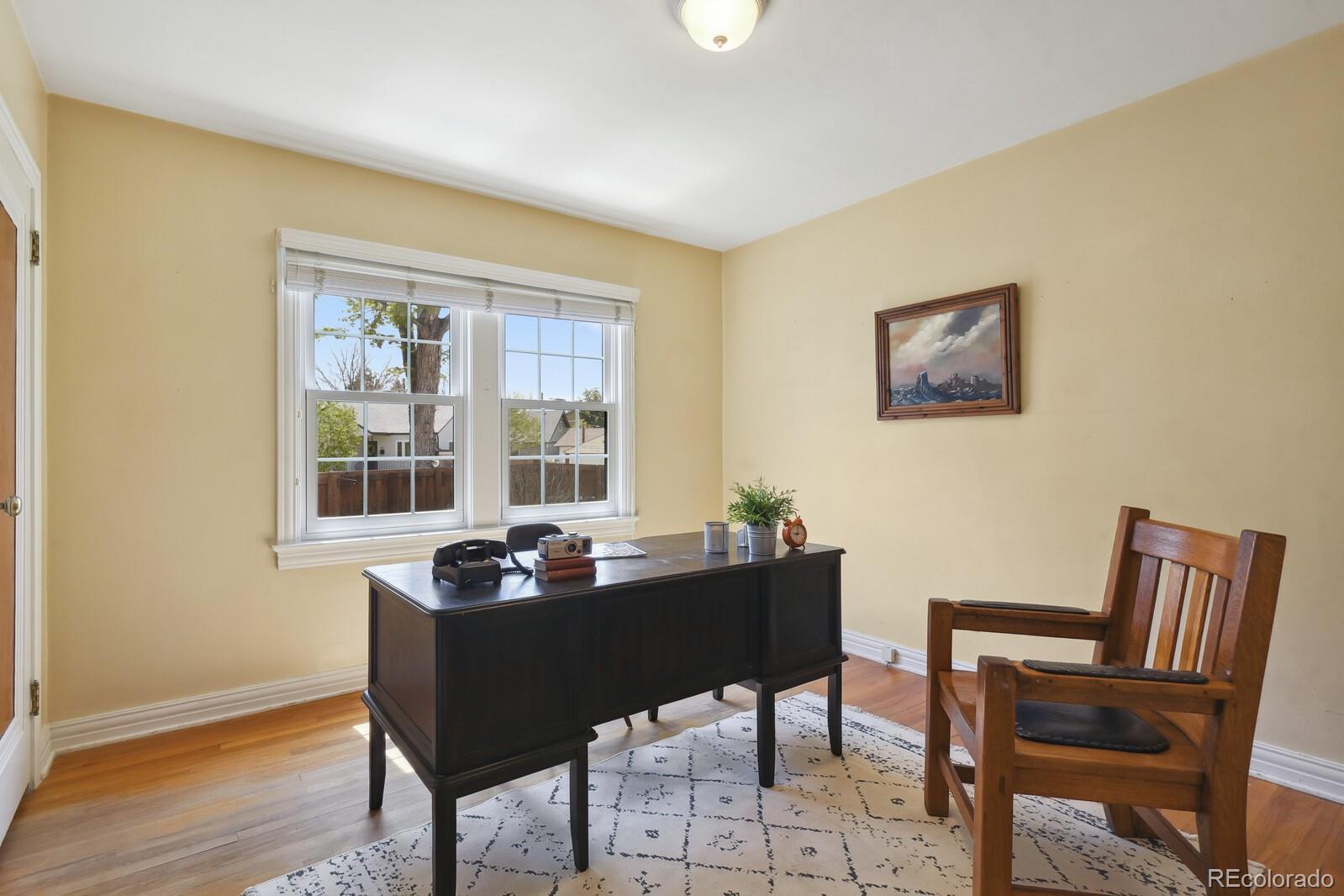 MLS Image #20 for 1003 n institute street,colorado springs, Colorado