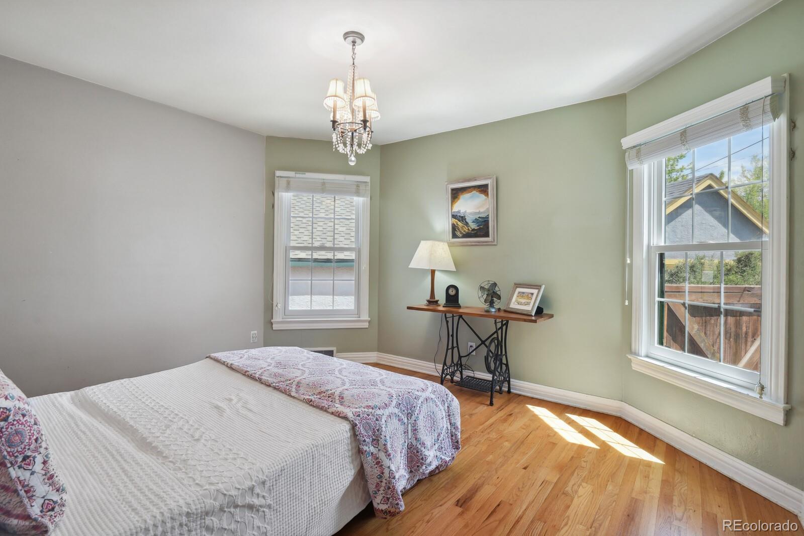 MLS Image #23 for 1003 n institute street,colorado springs, Colorado