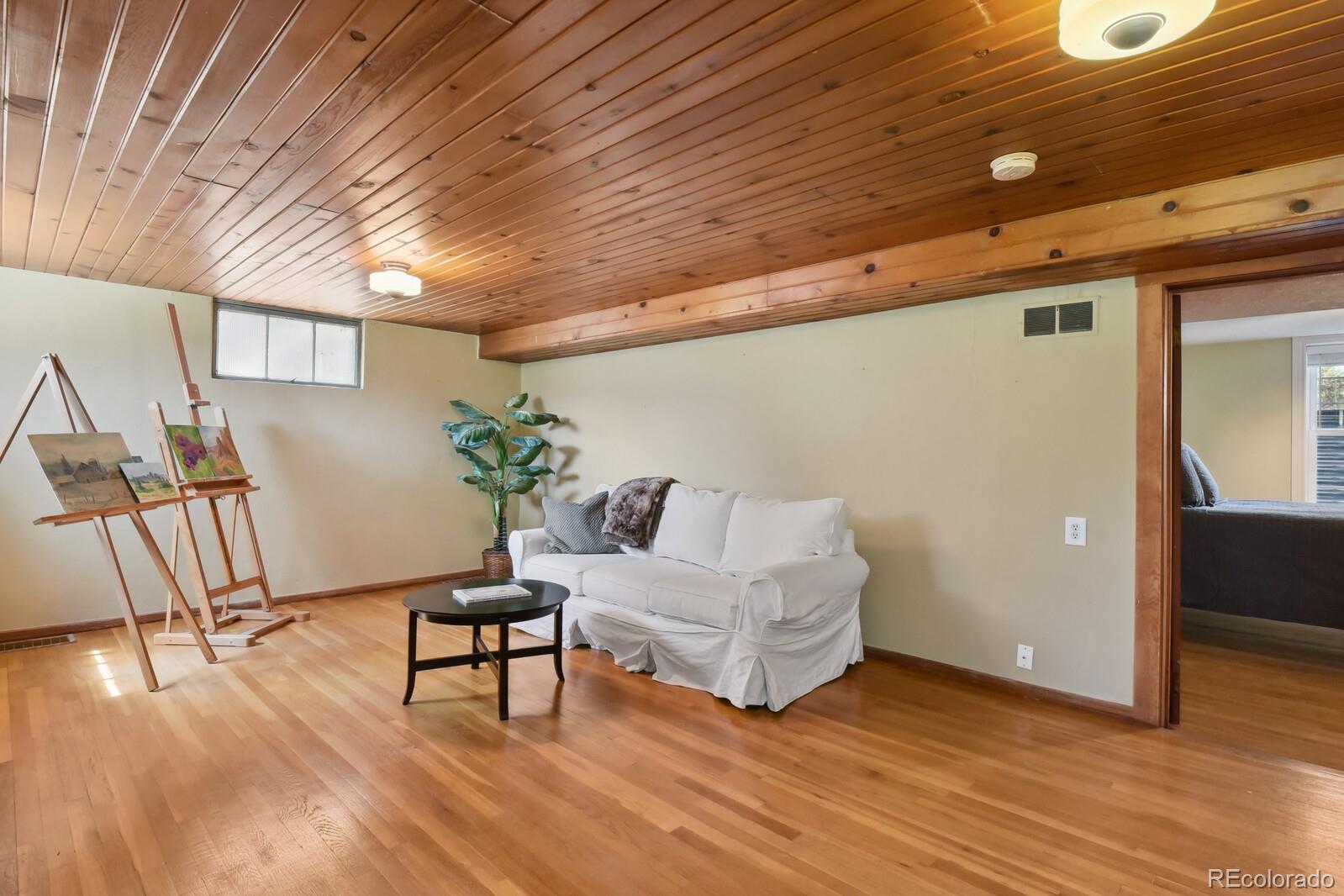 MLS Image #25 for 1003 n institute street,colorado springs, Colorado