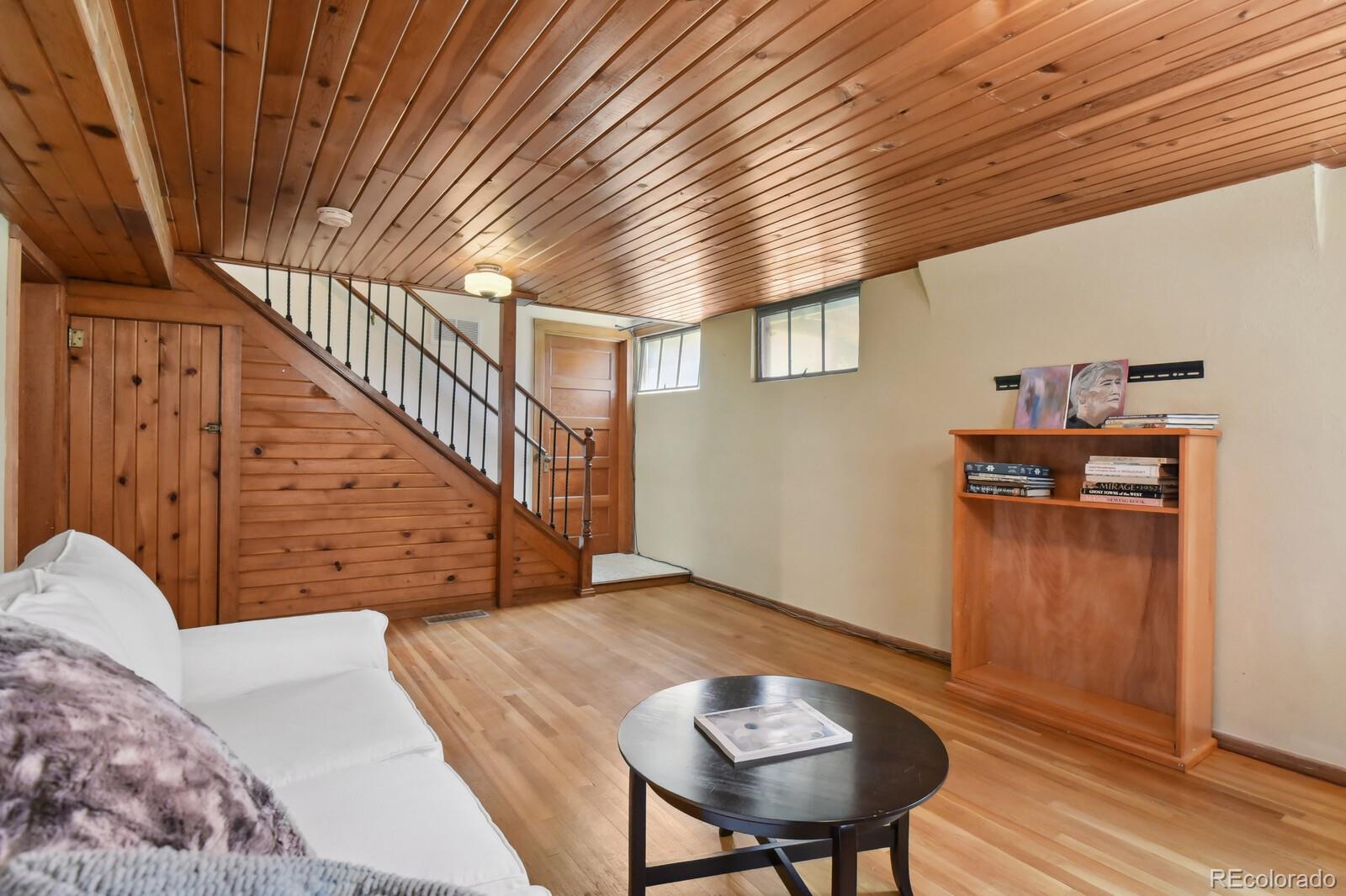 MLS Image #27 for 1003 n institute street,colorado springs, Colorado