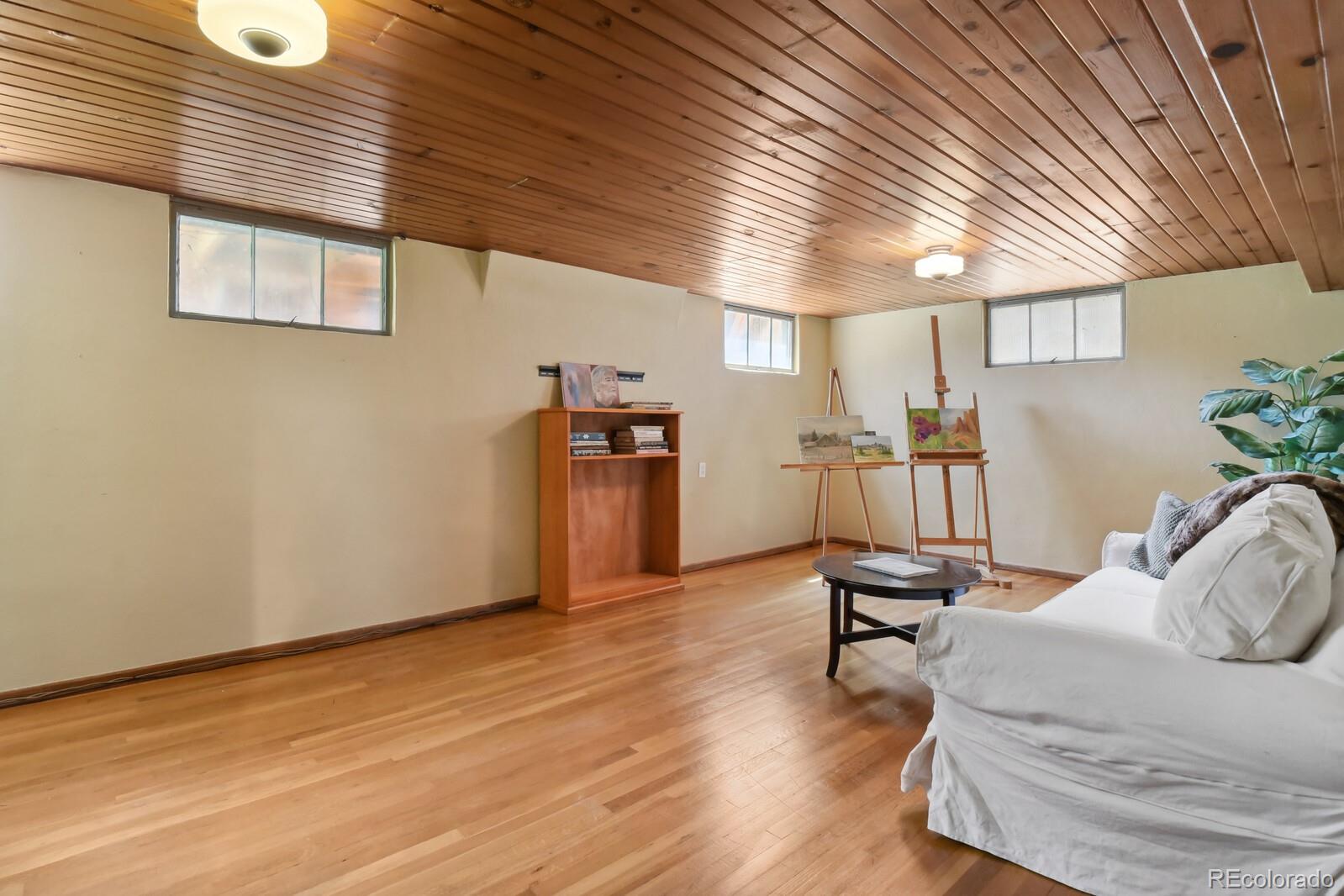 MLS Image #28 for 1003 n institute street,colorado springs, Colorado