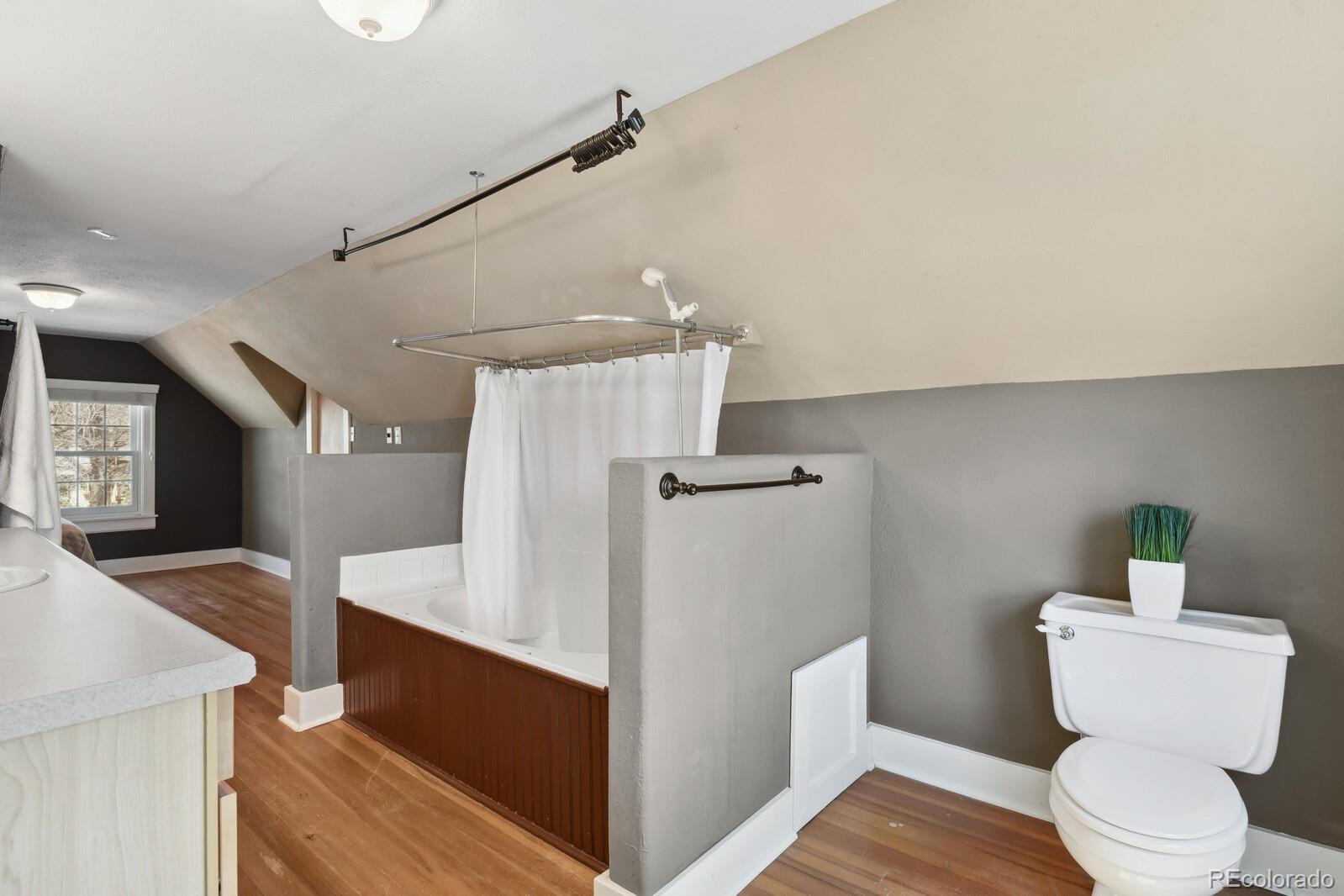 MLS Image #29 for 1003 n institute street,colorado springs, Colorado