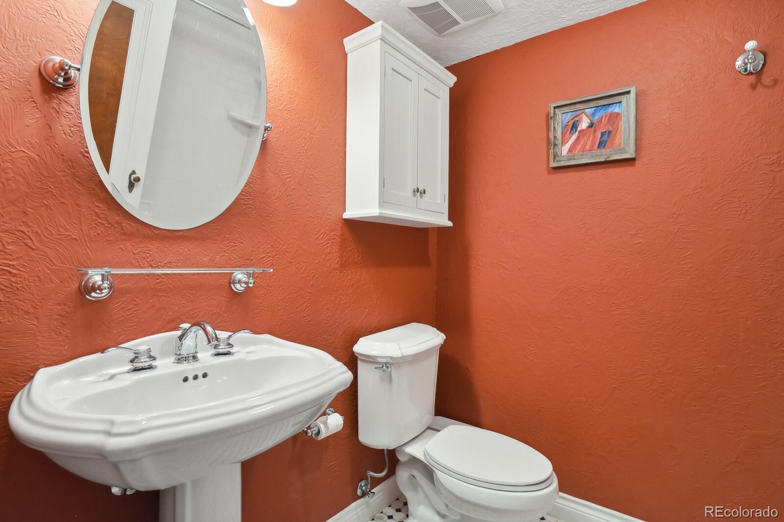 MLS Image #31 for 1003 n institute street,colorado springs, Colorado