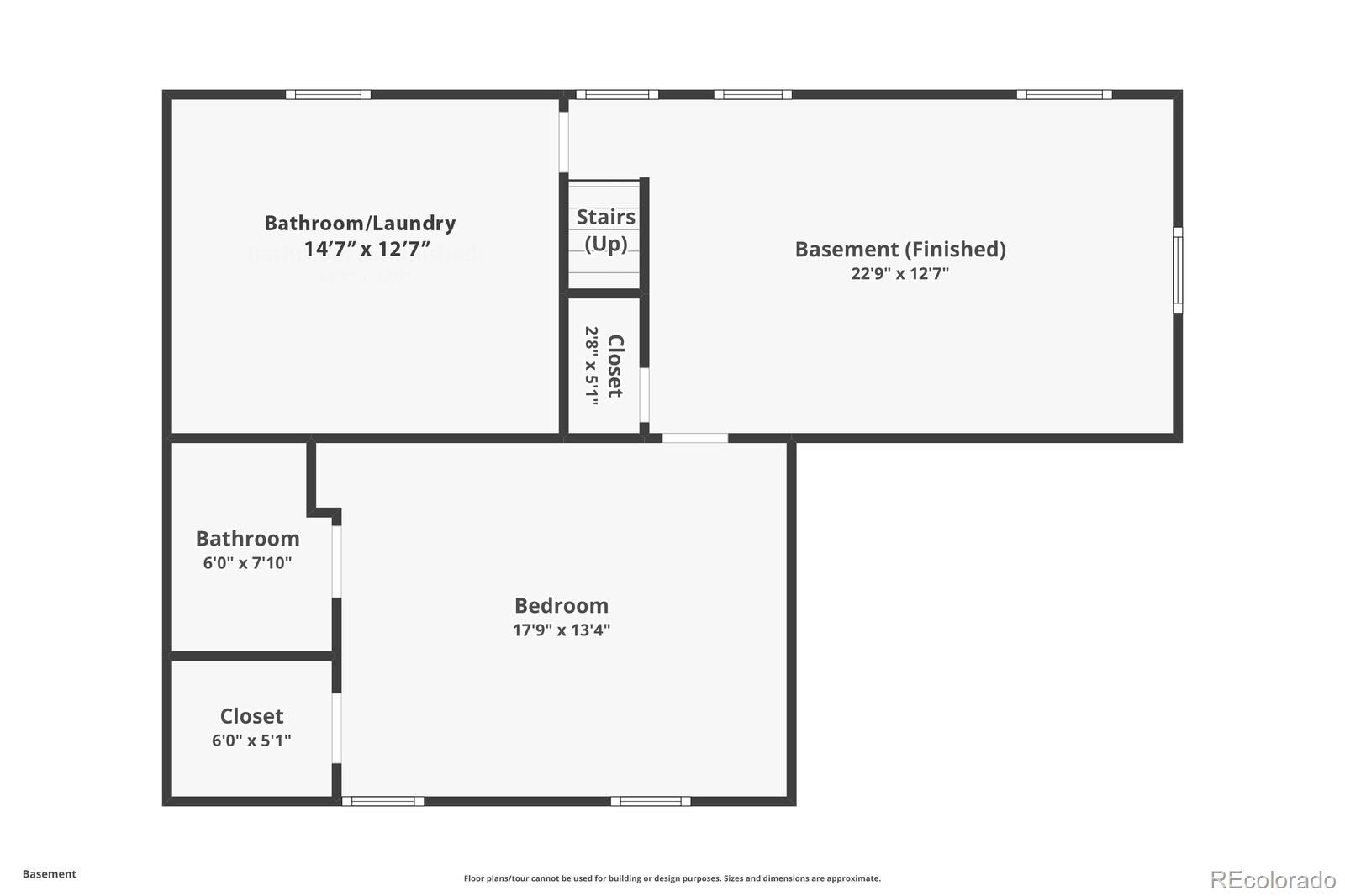 MLS Image #49 for 1003 n institute street,colorado springs, Colorado