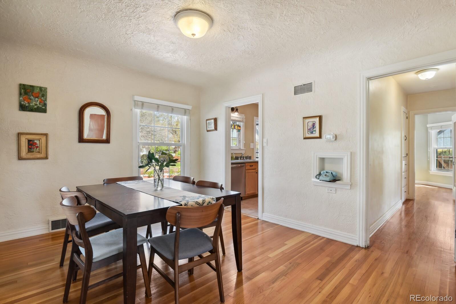 MLS Image #7 for 1003 n institute street,colorado springs, Colorado