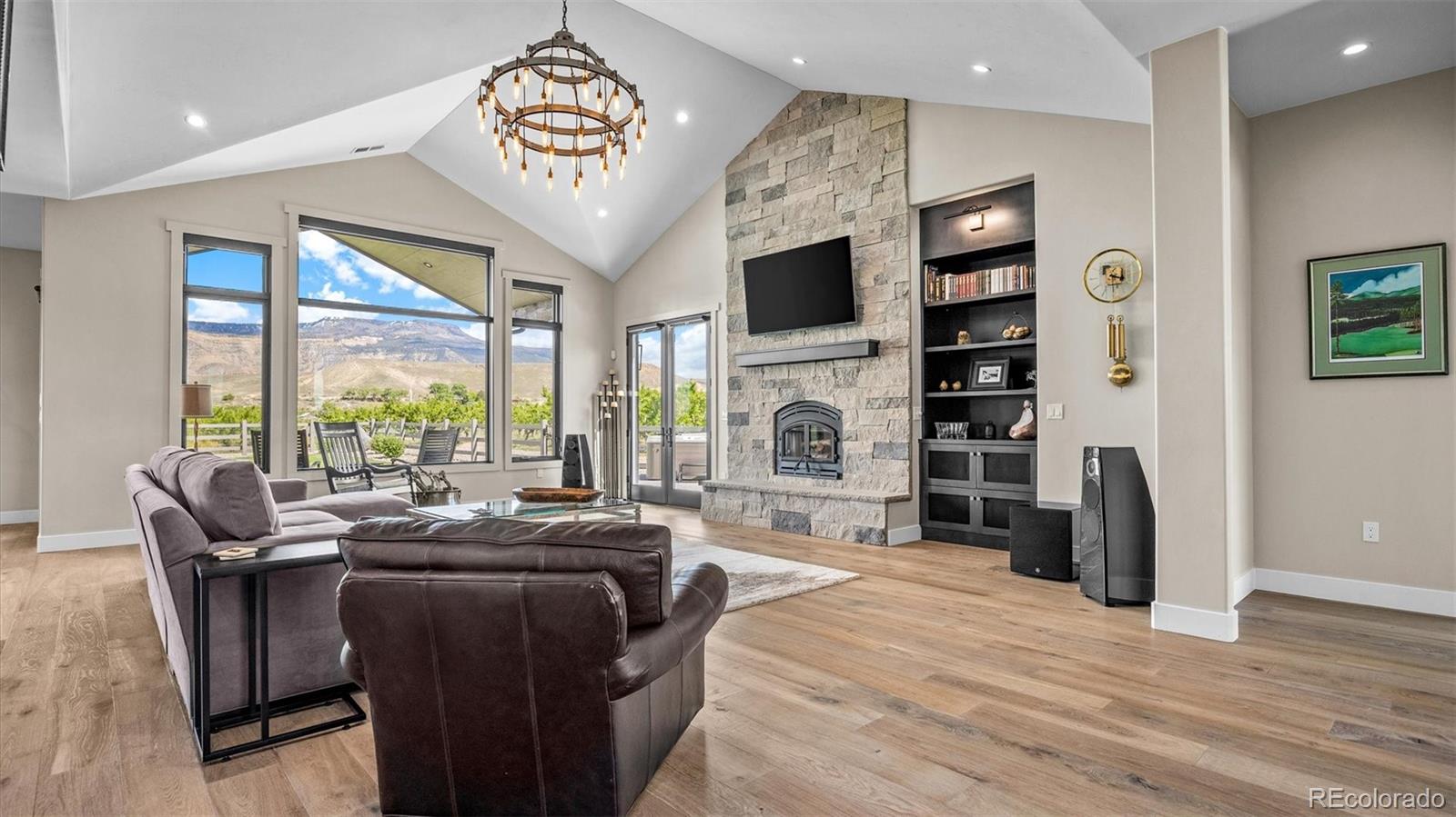MLS Image #14 for 3633  f road,palisade, Colorado
