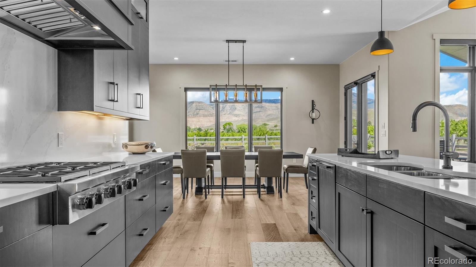 MLS Image #16 for 3633  f road,palisade, Colorado