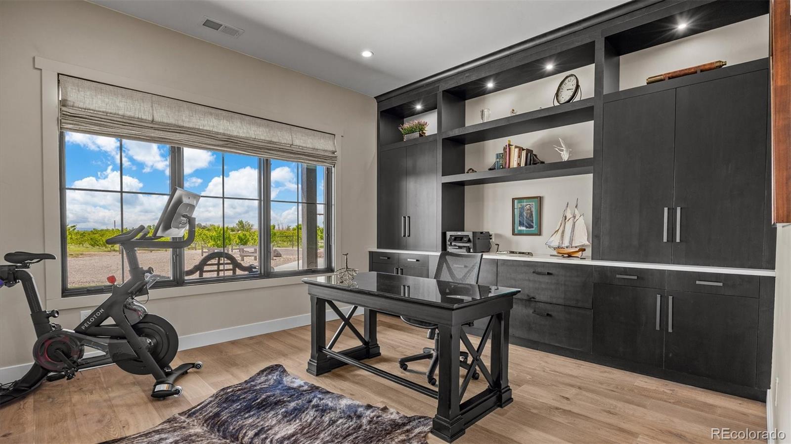 MLS Image #17 for 3633  f road,palisade, Colorado