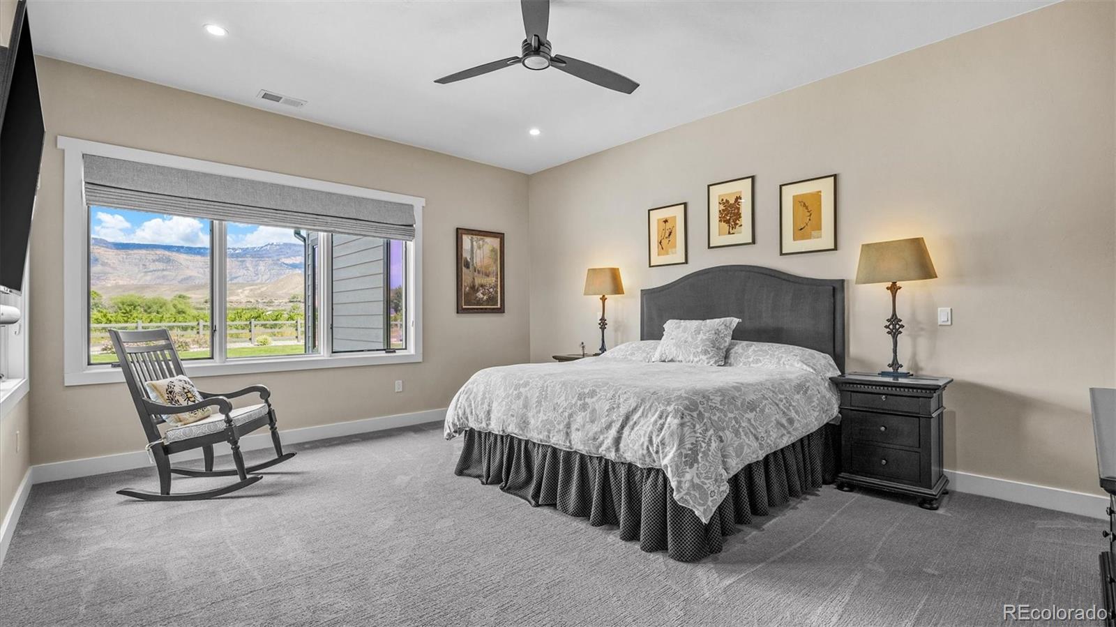 MLS Image #18 for 3633  f road,palisade, Colorado