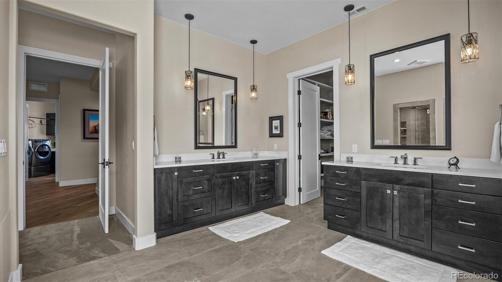 MLS Image #19 for 3633  f road,palisade, Colorado