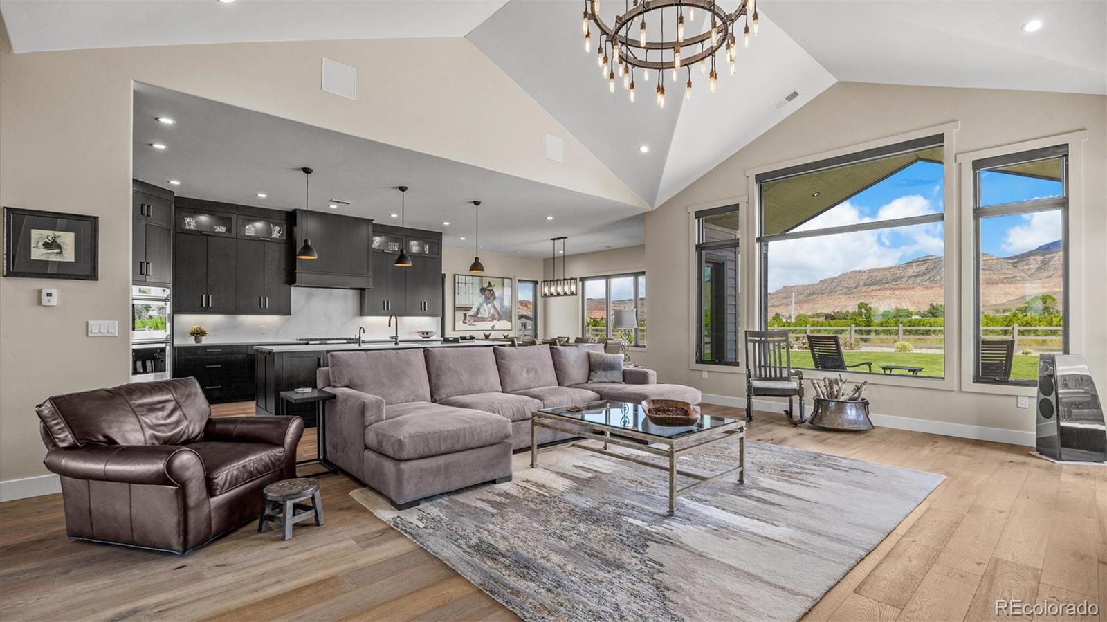 MLS Image #2 for 3633  f road,palisade, Colorado