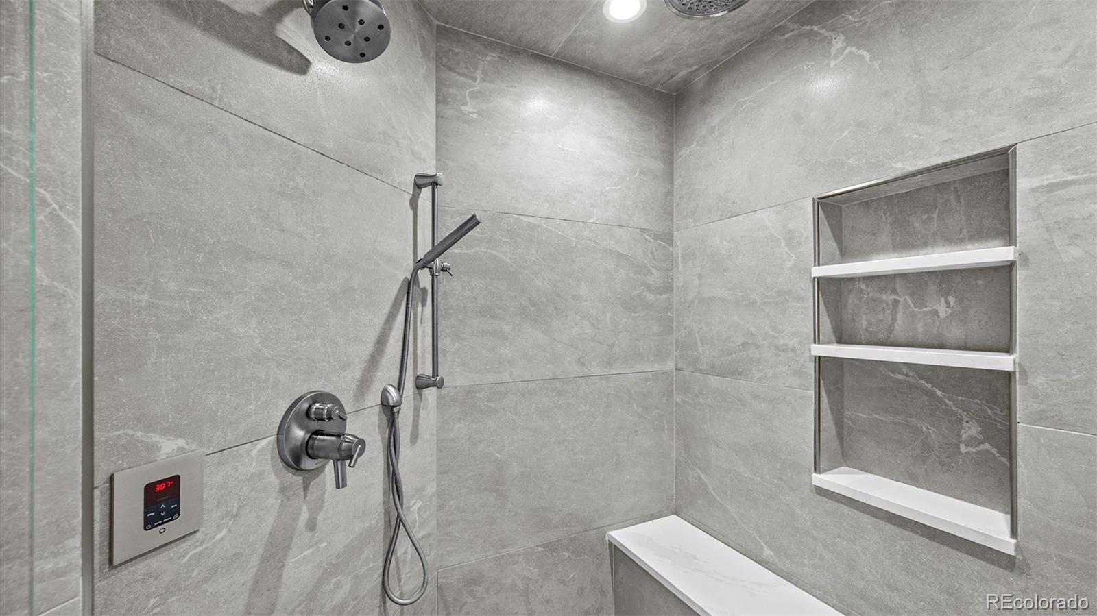 MLS Image #21 for 3633  f road,palisade, Colorado