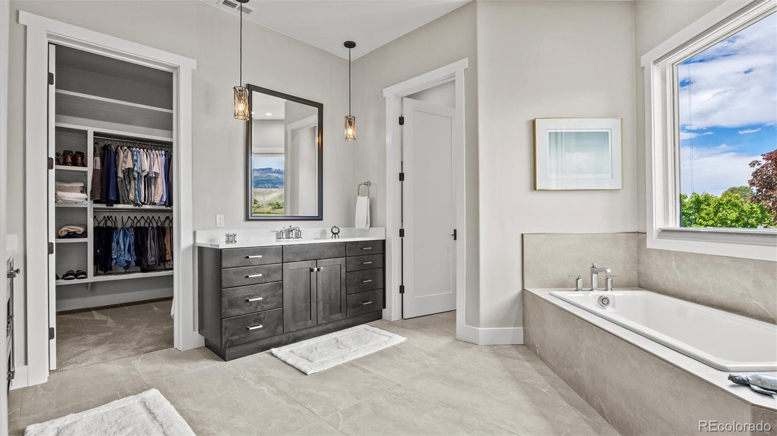 MLS Image #22 for 3633  f road,palisade, Colorado