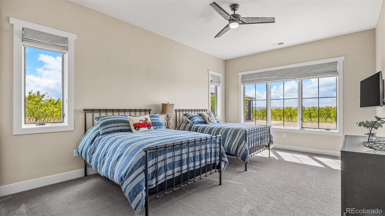 MLS Image #23 for 3633  f road,palisade, Colorado