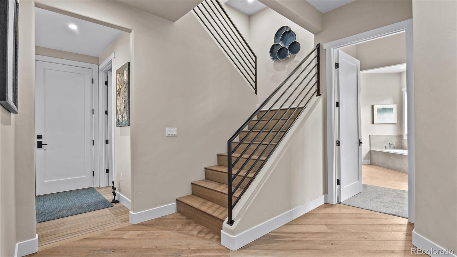 MLS Image #25 for 3633  f road,palisade, Colorado