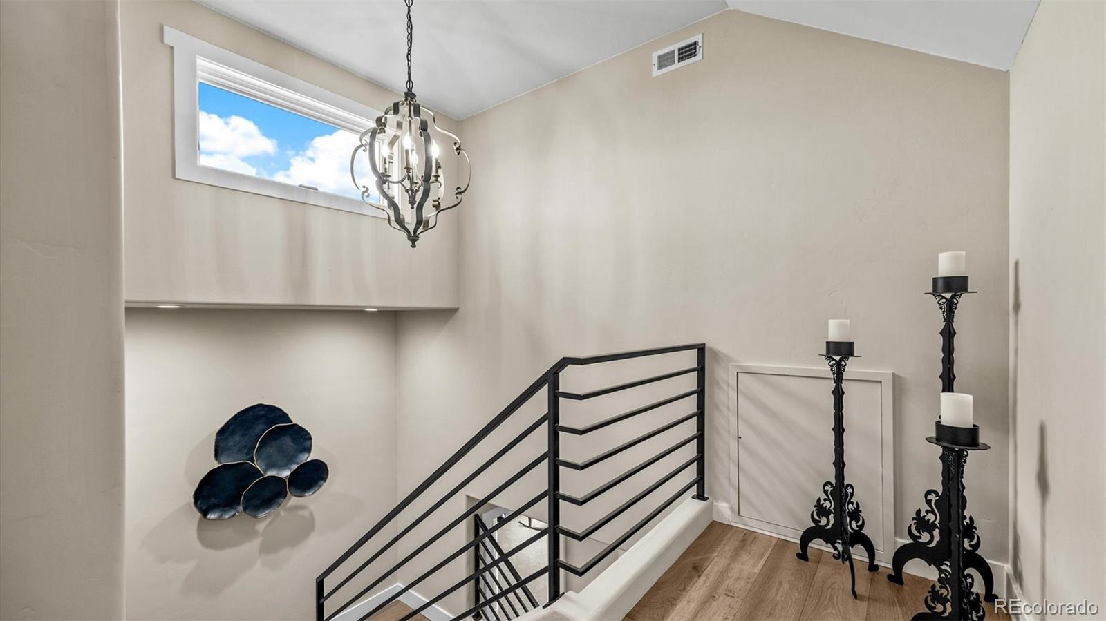 MLS Image #26 for 3633  f road,palisade, Colorado