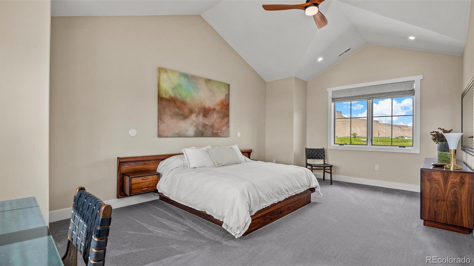 MLS Image #27 for 3633  f road,palisade, Colorado