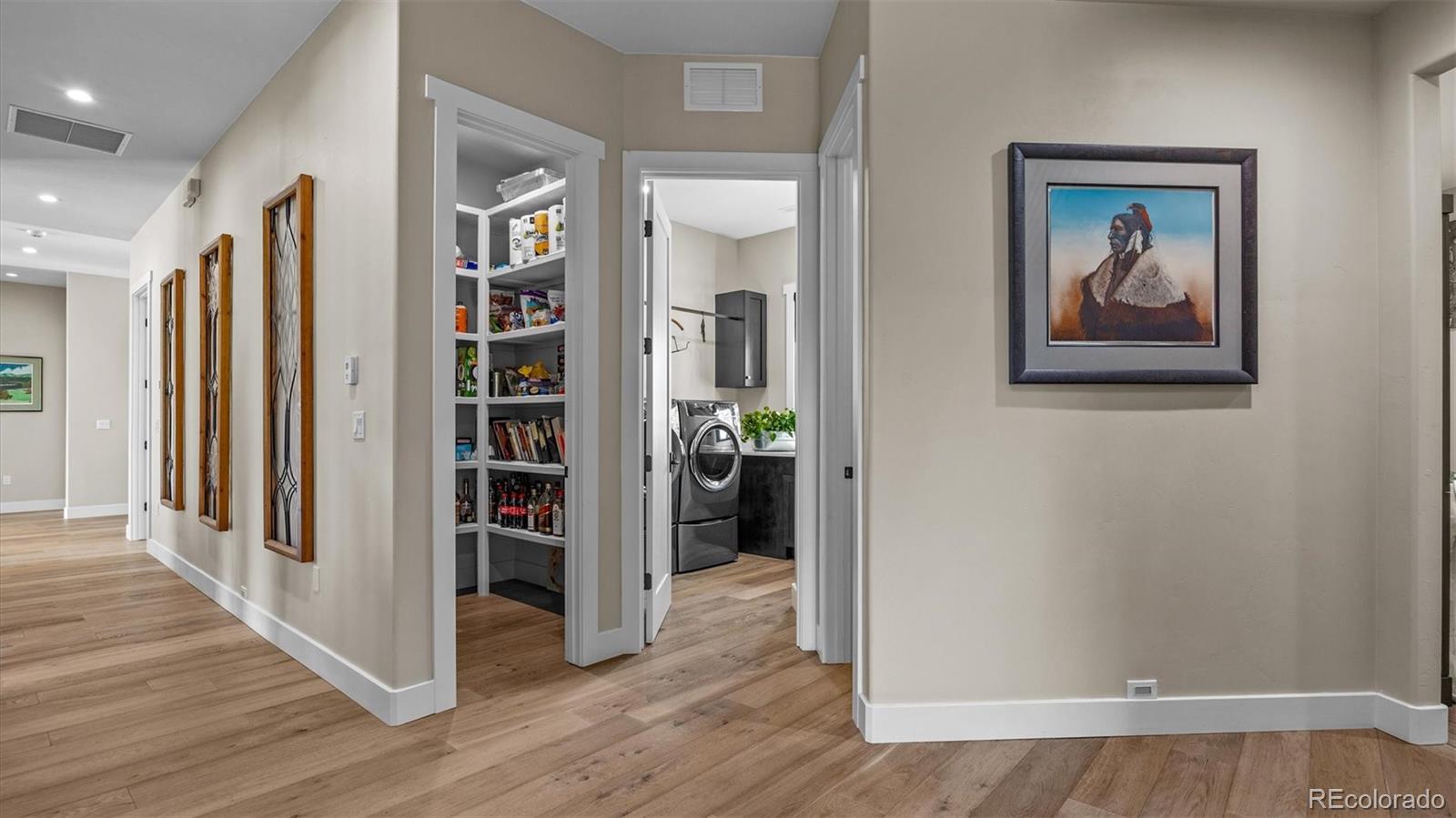 MLS Image #29 for 3633  f road,palisade, Colorado