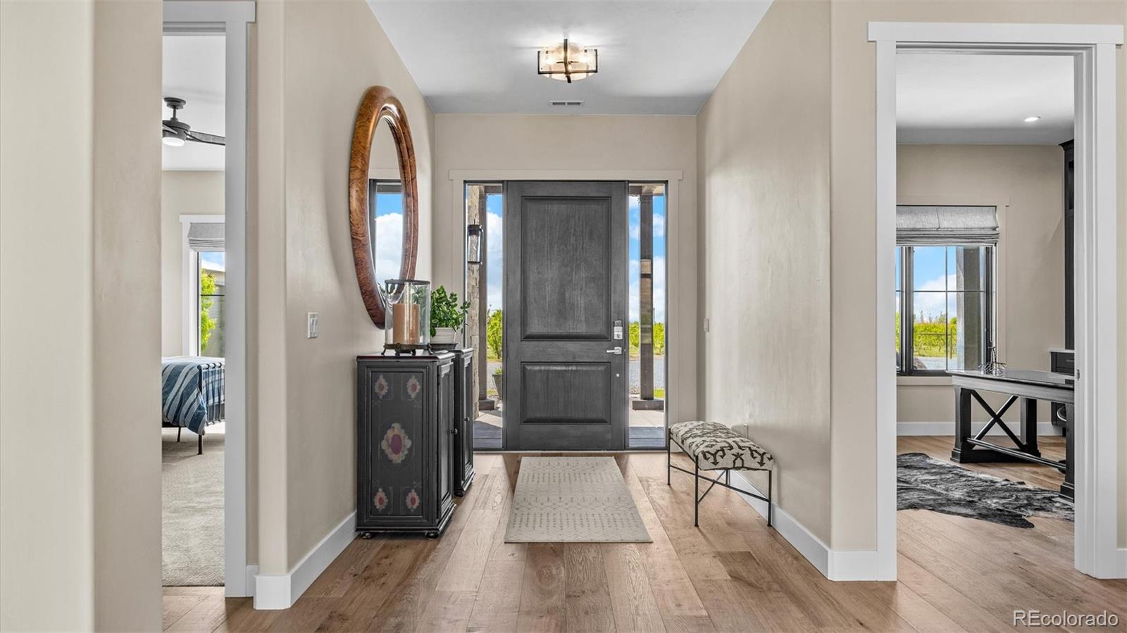 MLS Image #3 for 3633  f road,palisade, Colorado