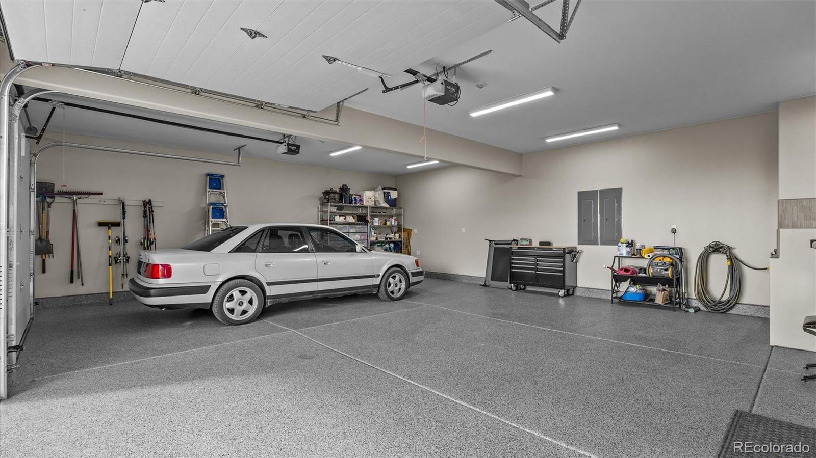 MLS Image #33 for 3633  f road,palisade, Colorado