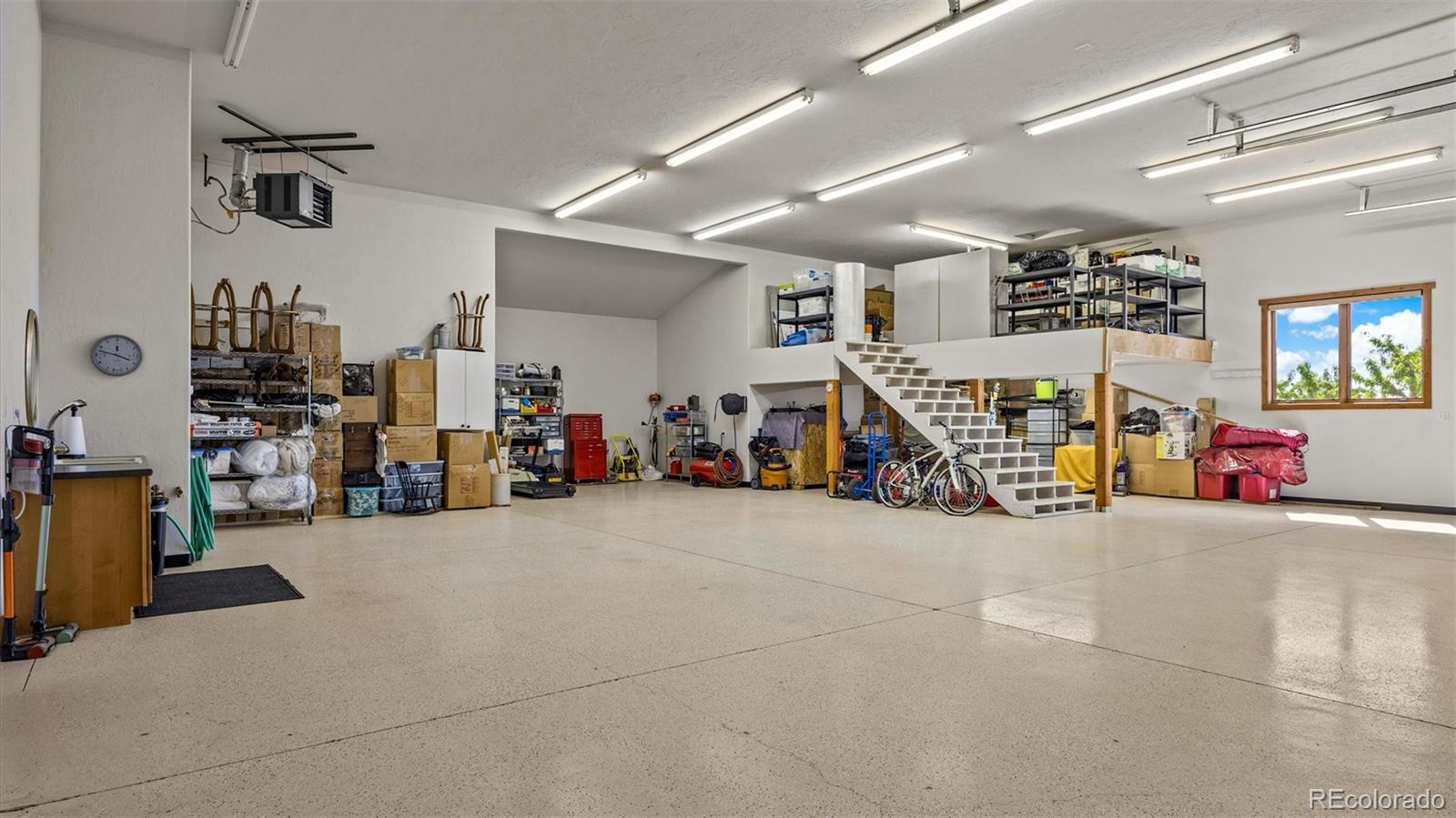 MLS Image #39 for 3633  f road,palisade, Colorado