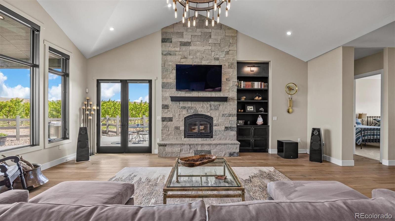 MLS Image #4 for 3633  f road,palisade, Colorado