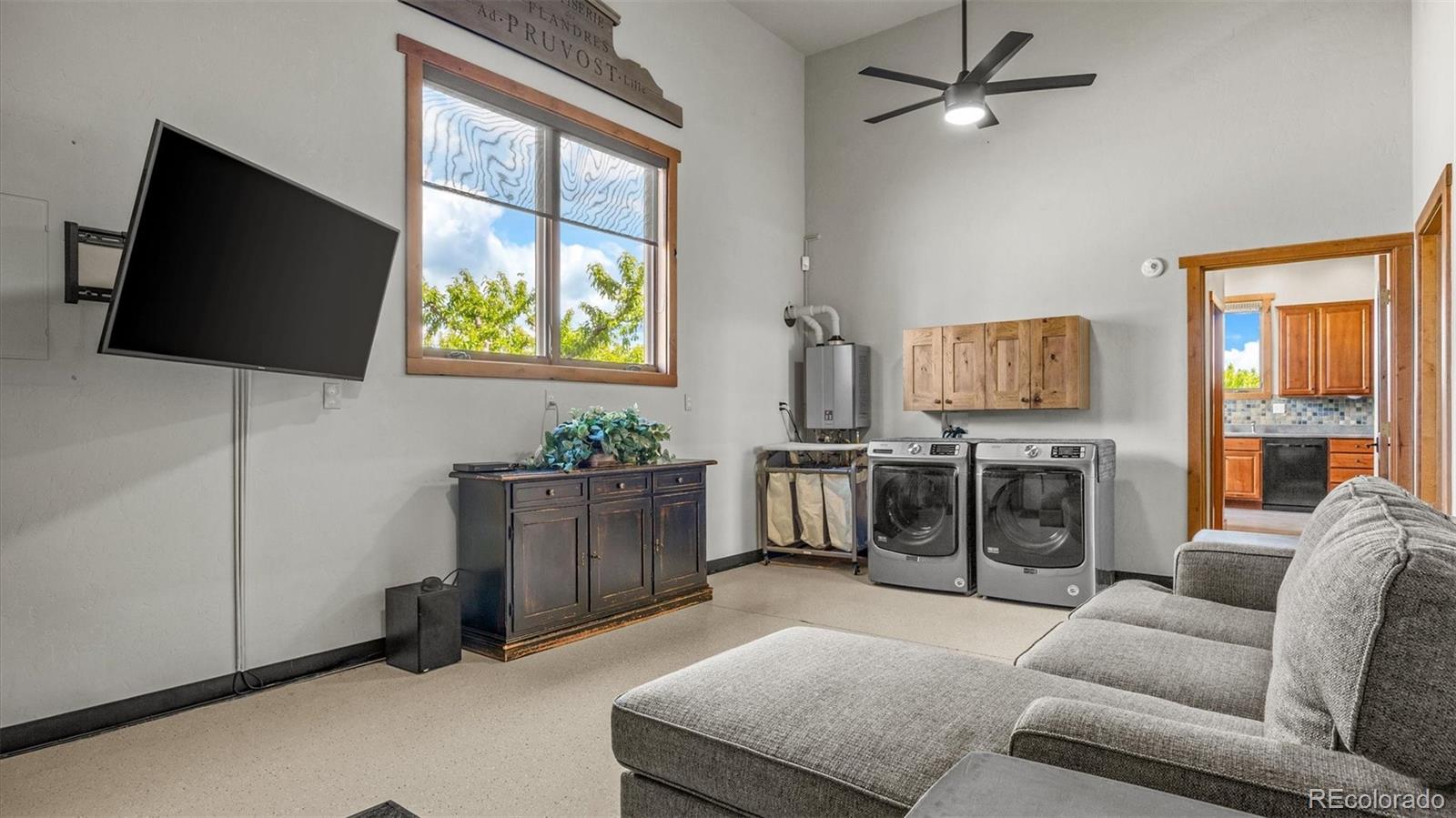 MLS Image #40 for 3633  f road,palisade, Colorado