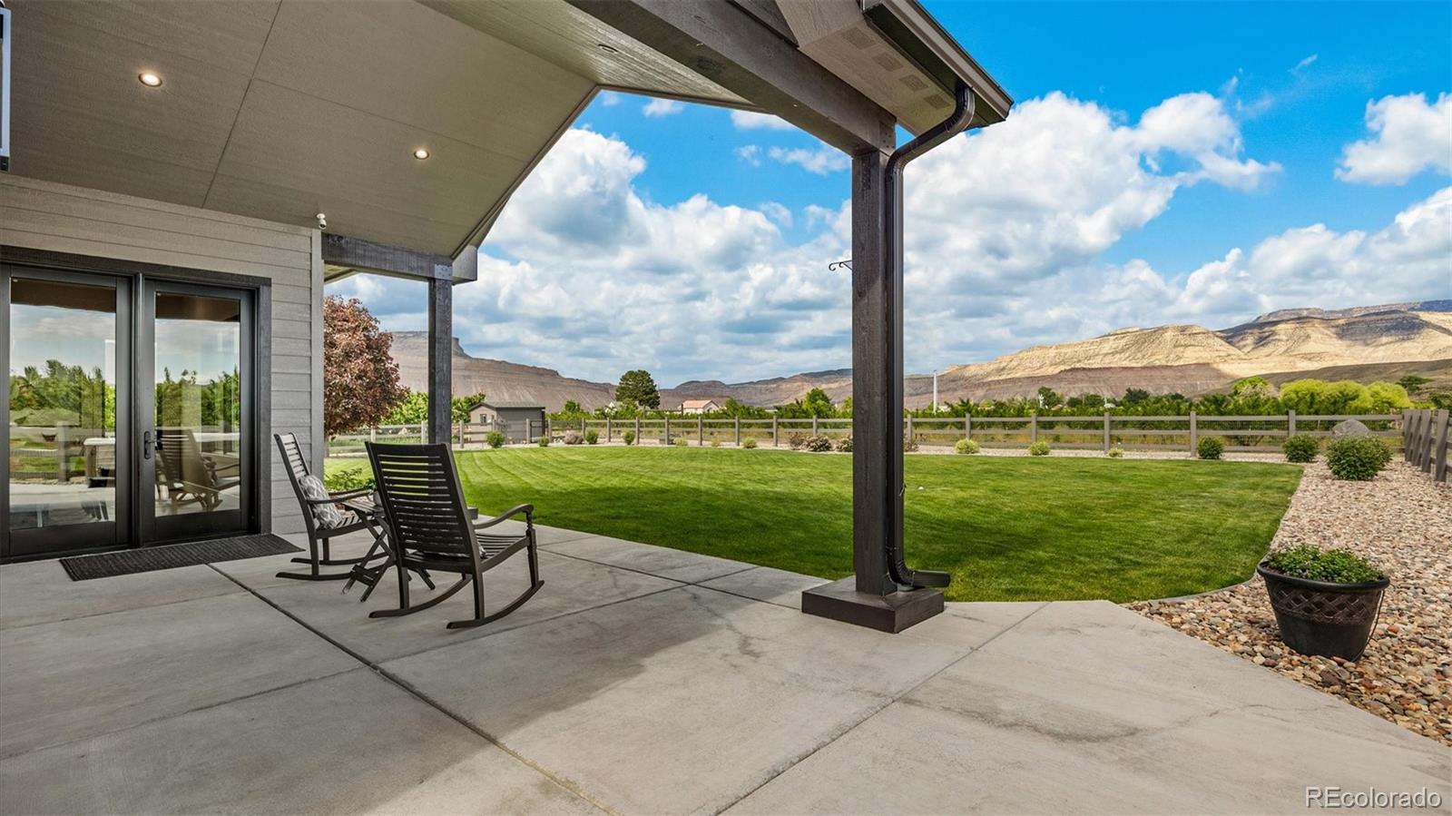MLS Image #49 for 3633  f road,palisade, Colorado