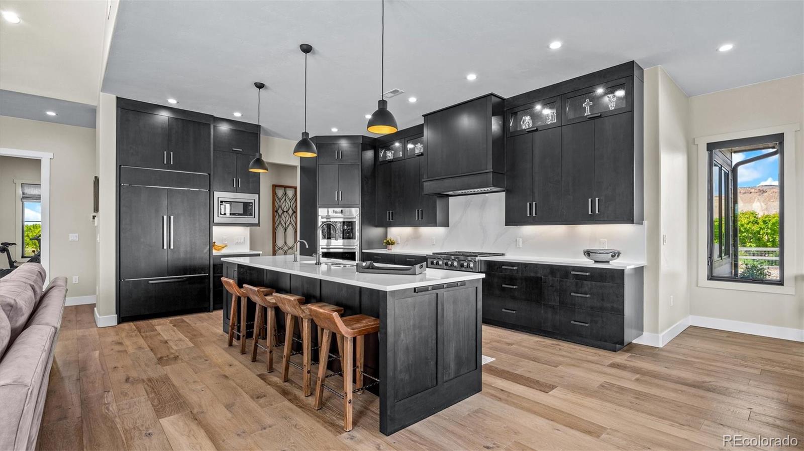 MLS Image #5 for 3633  f road,palisade, Colorado