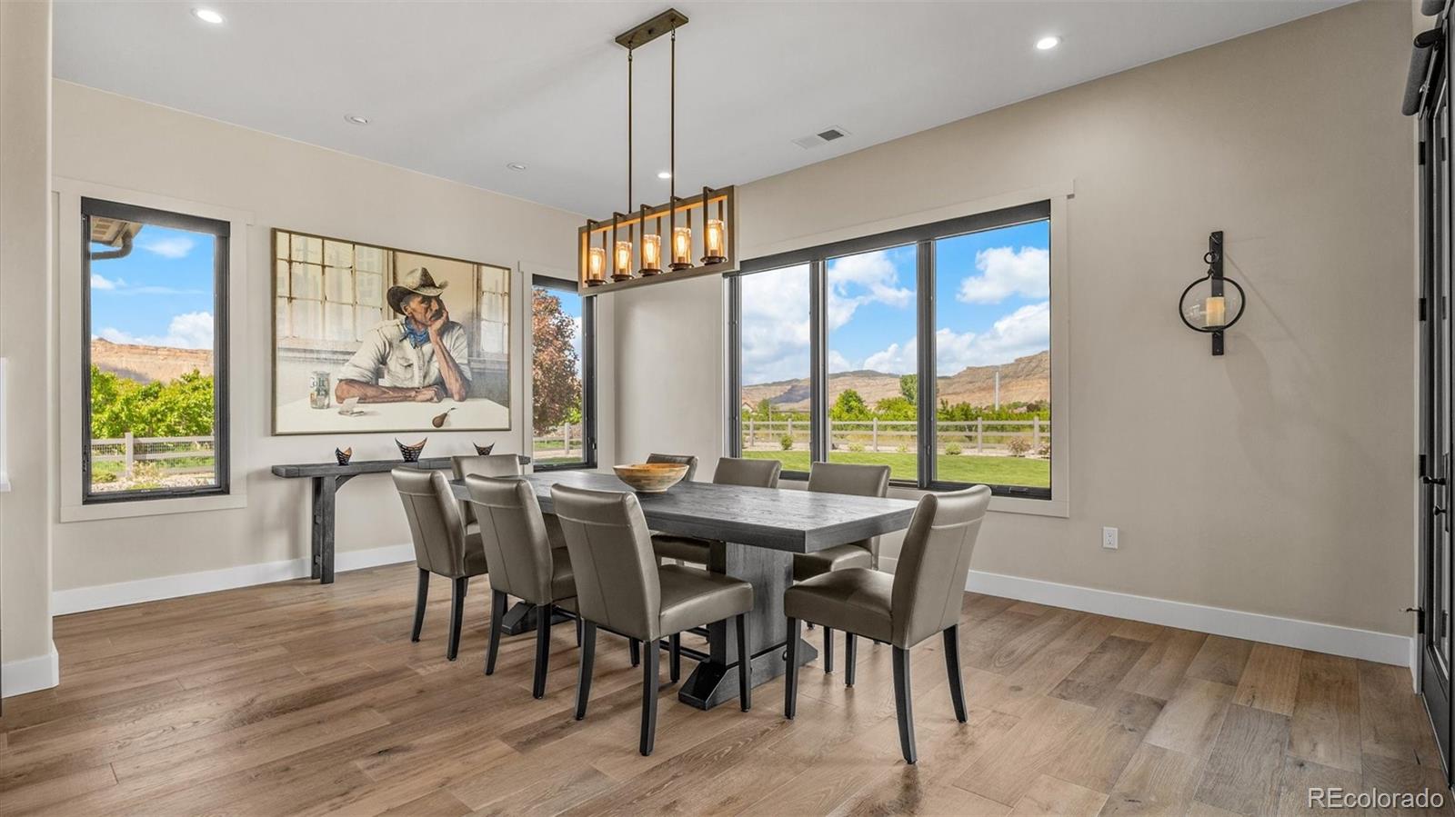 MLS Image #6 for 3633  f road,palisade, Colorado
