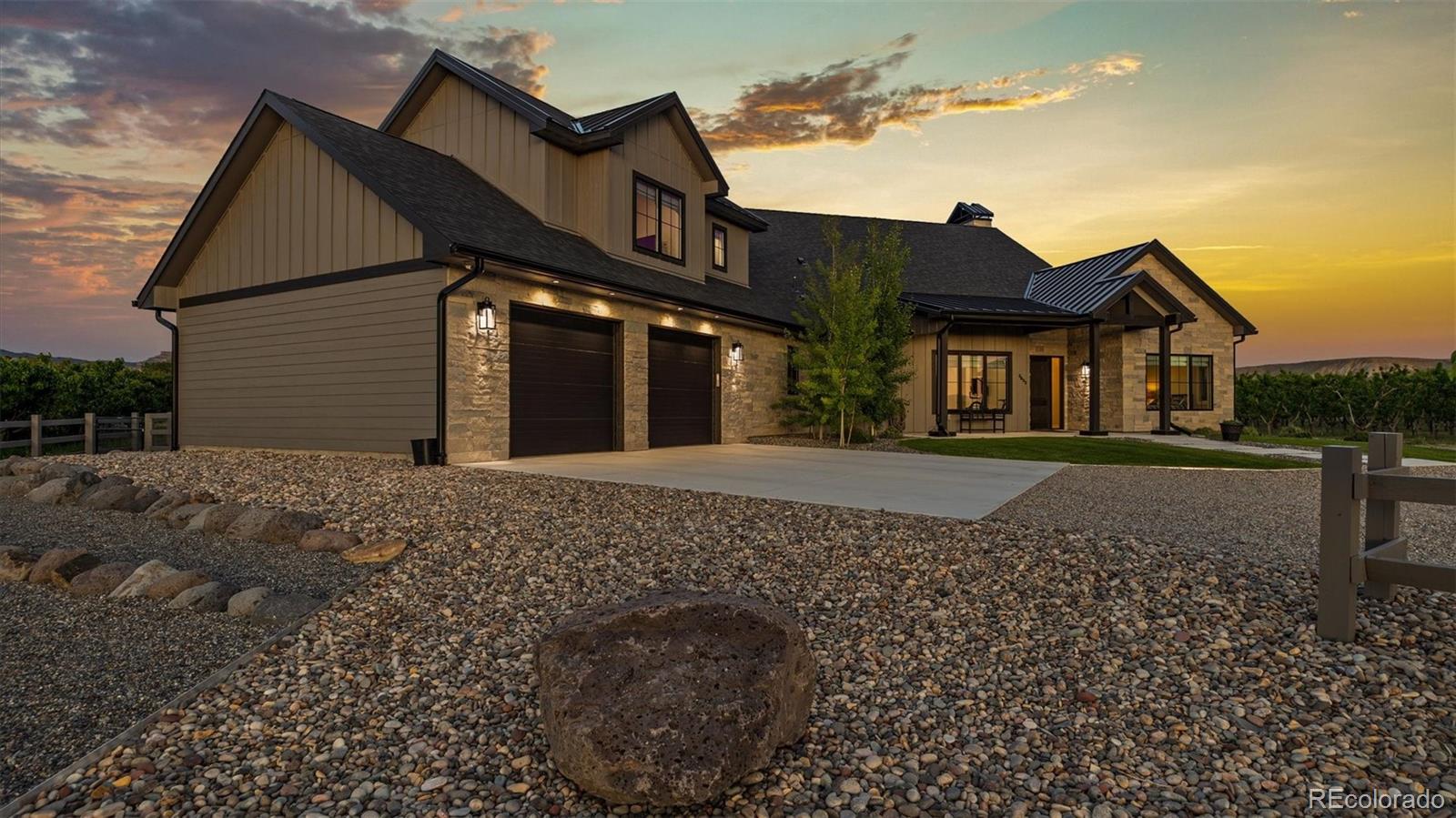MLS Image #8 for 3633  f road,palisade, Colorado