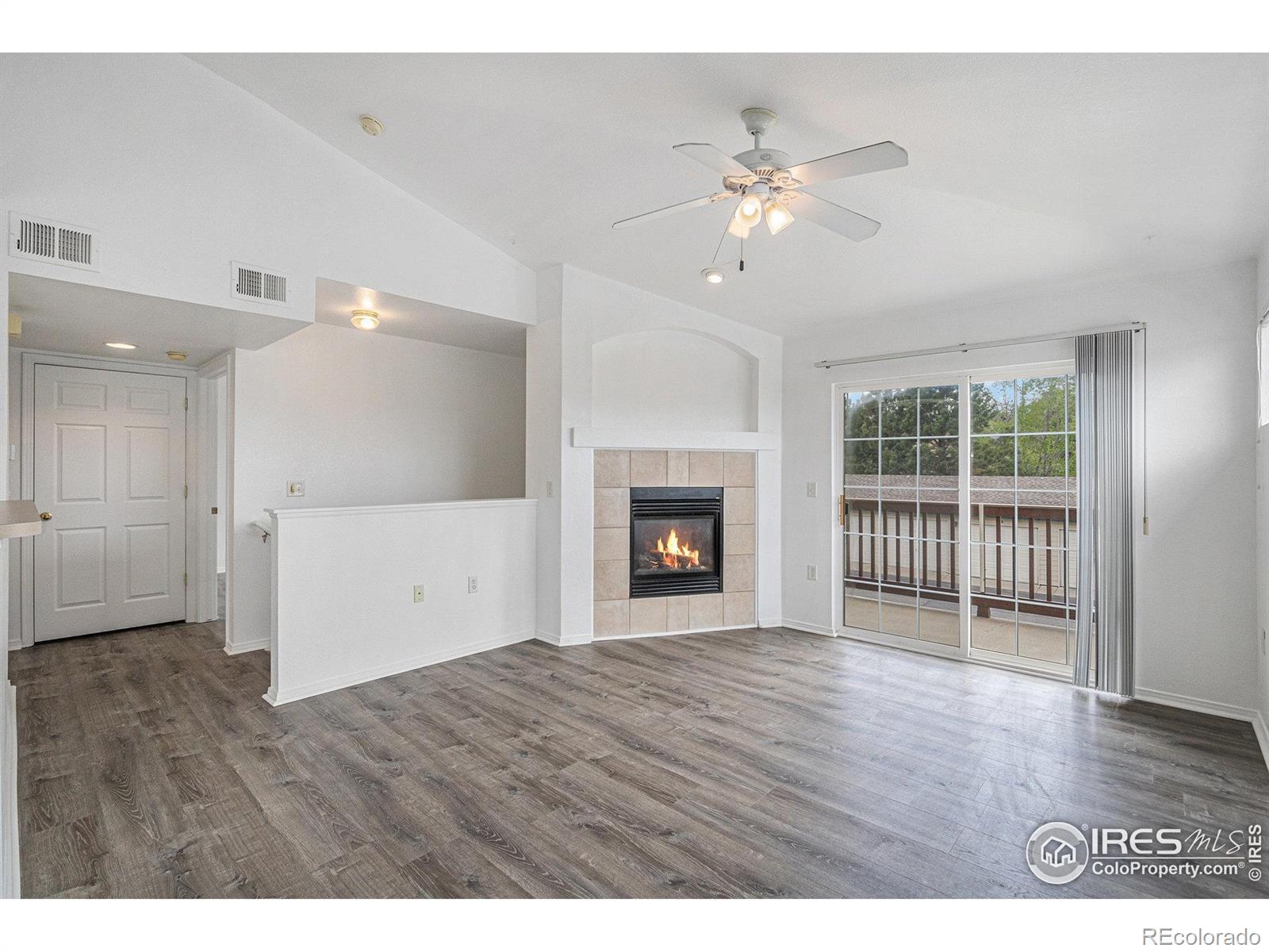 MLS Image #1 for 3002 w elizabeth street,fort collins, Colorado